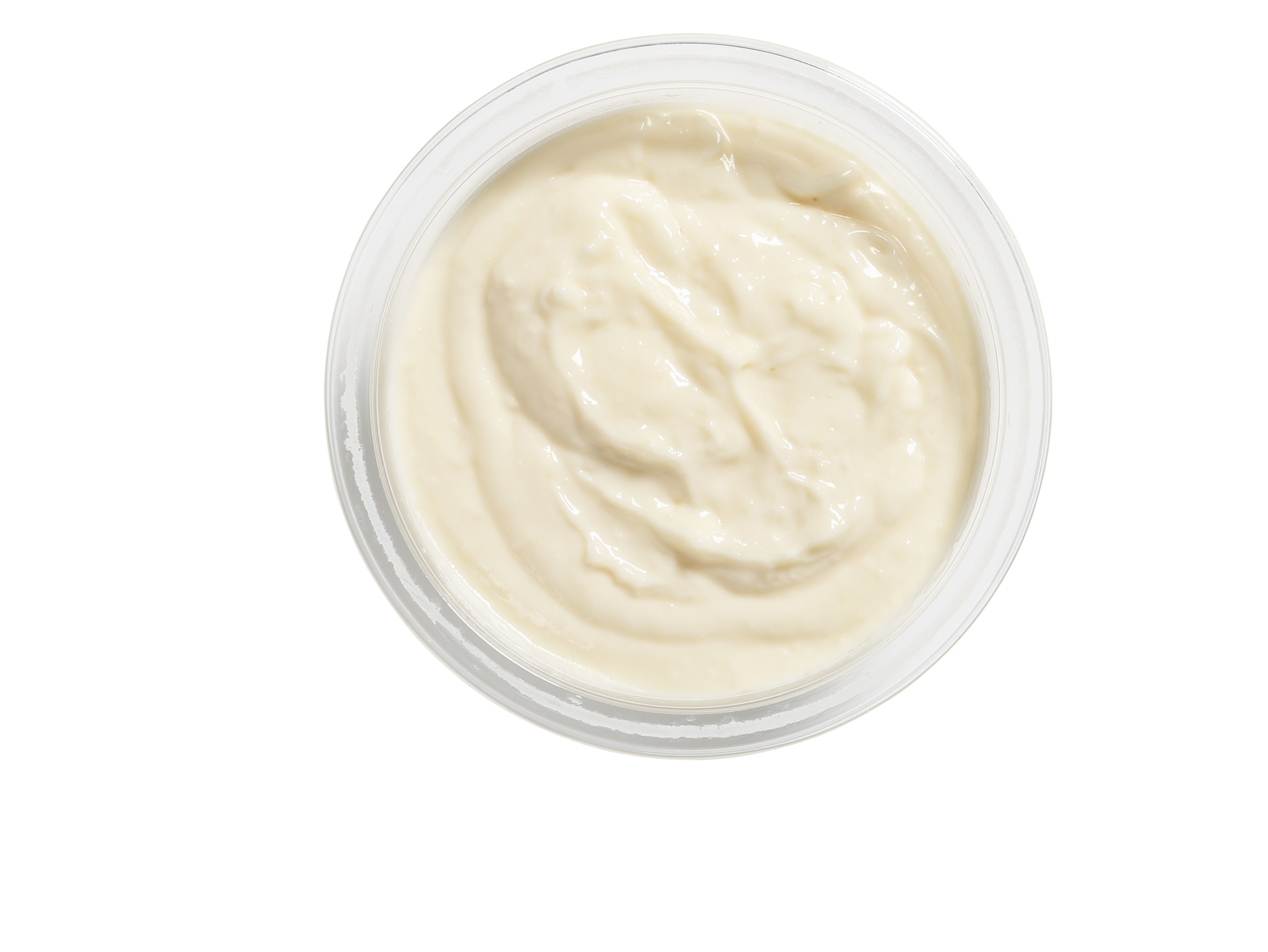Aioli