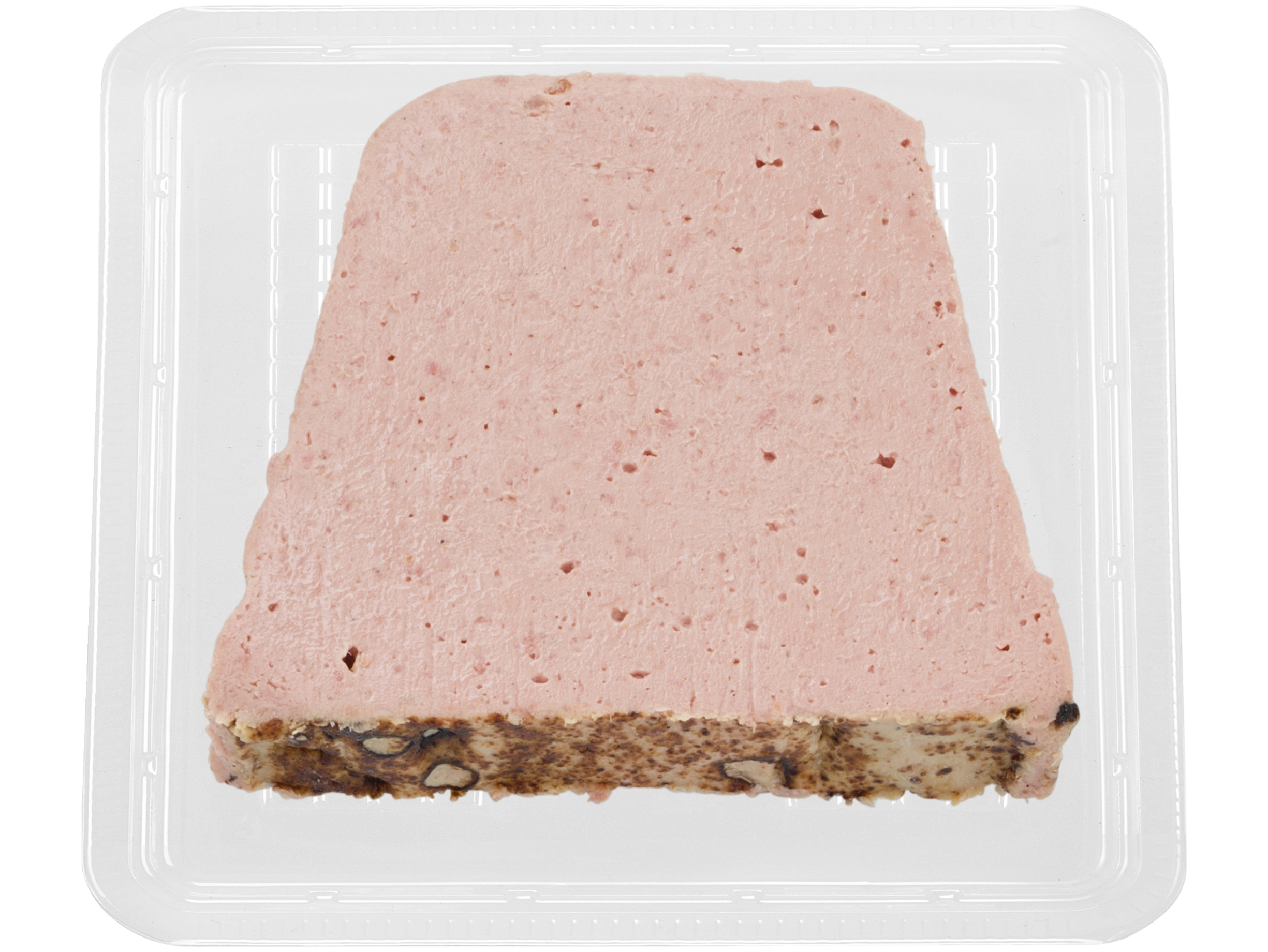 Creme pate