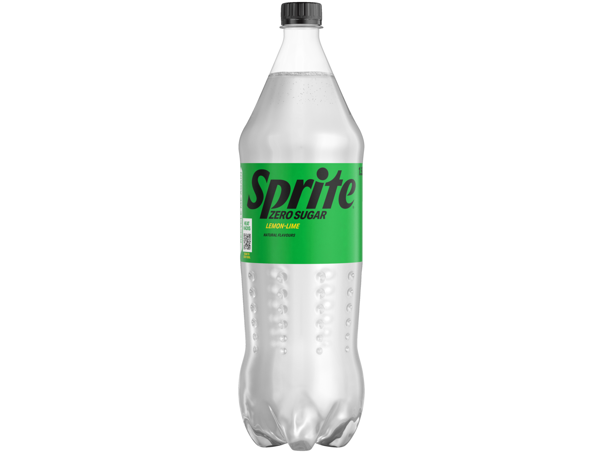 Zero sugar