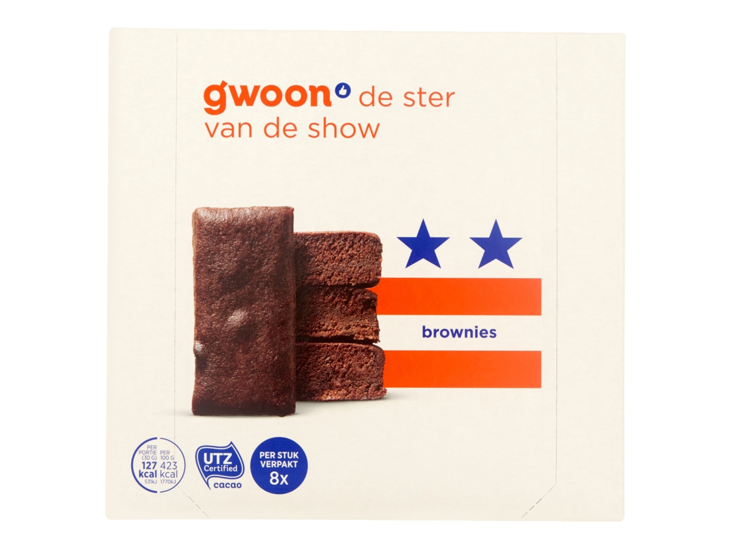 Brownies