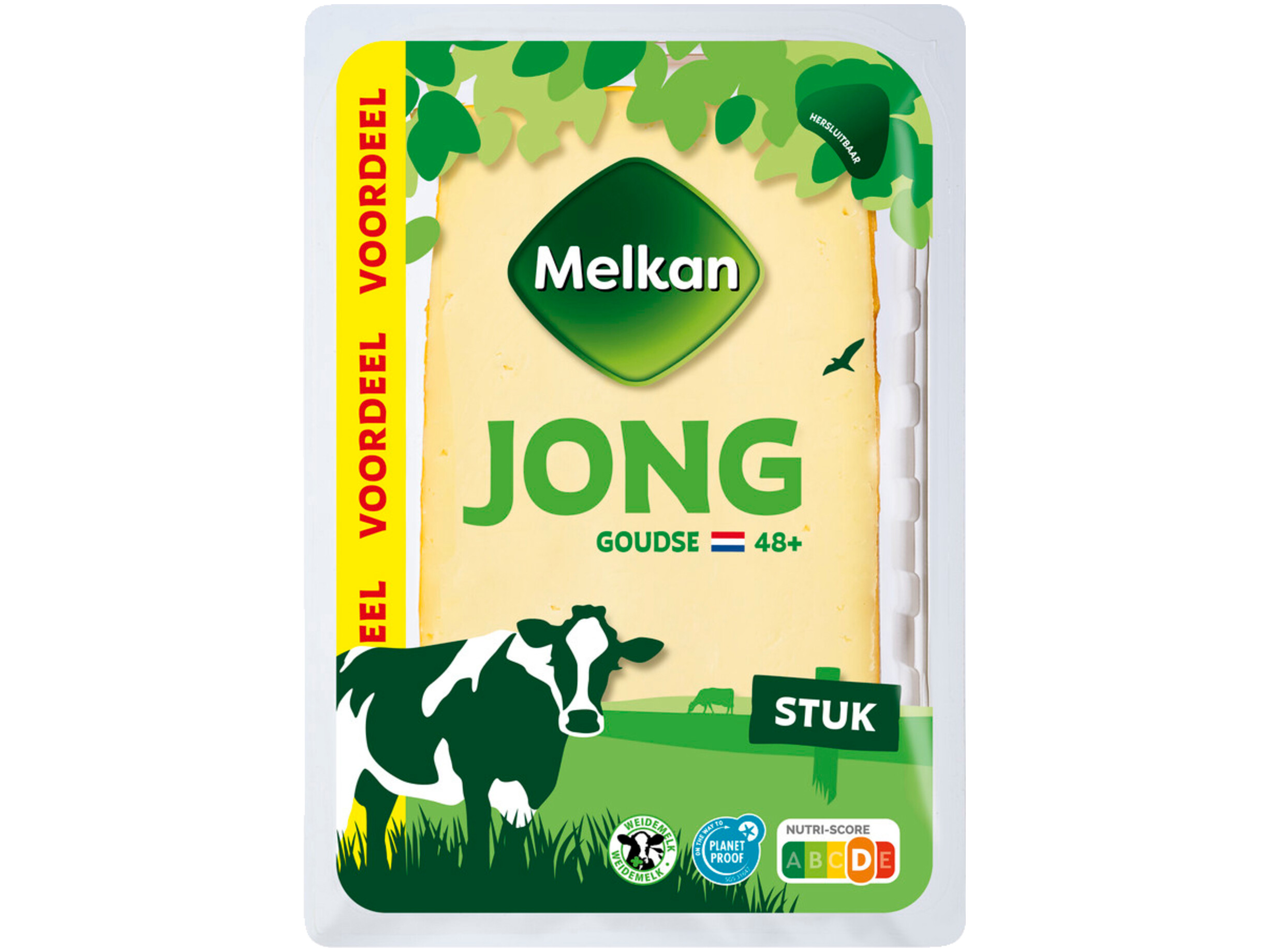 Kaasstuk Goudse jong 48+