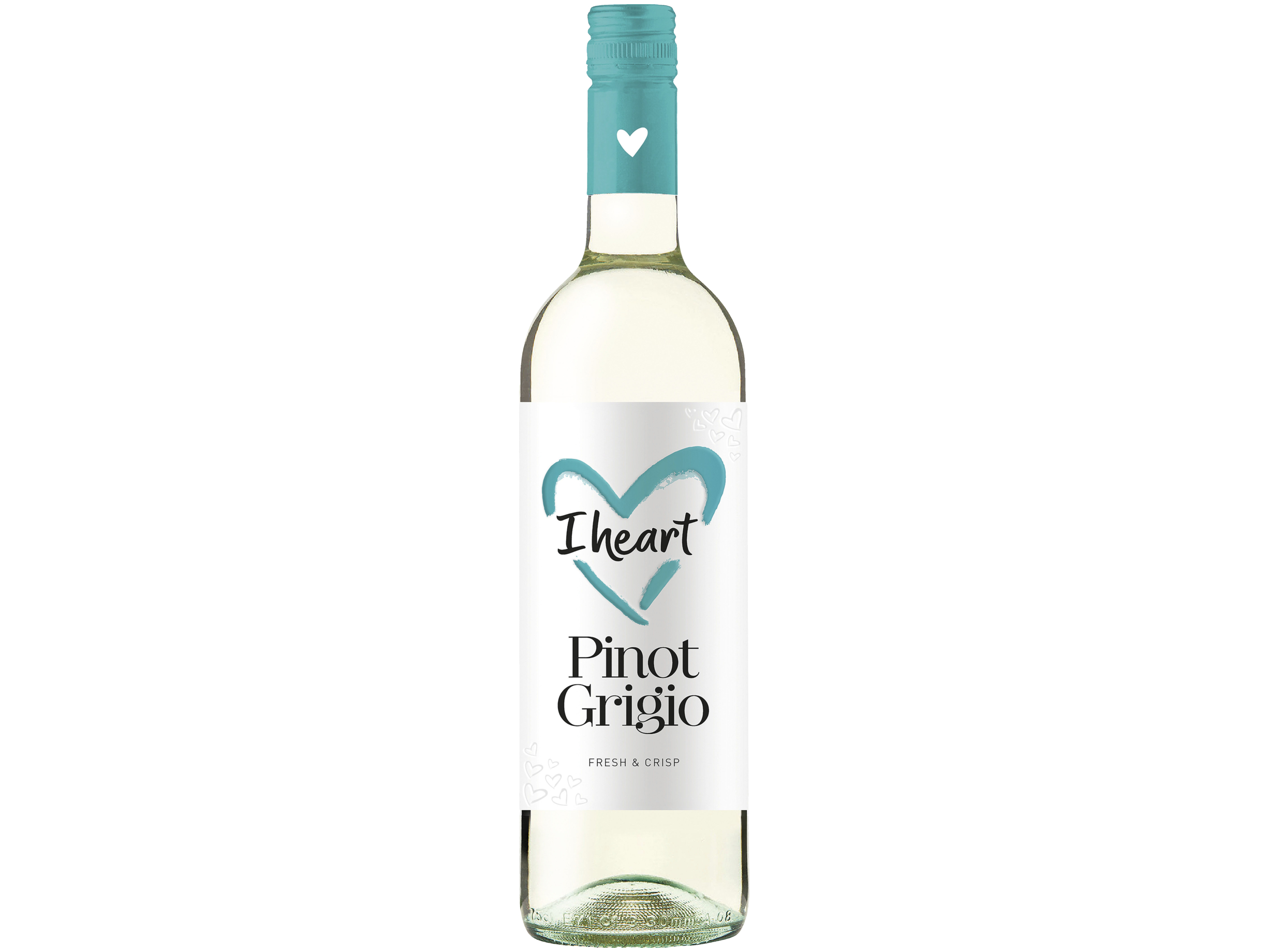 Pinot grigio
