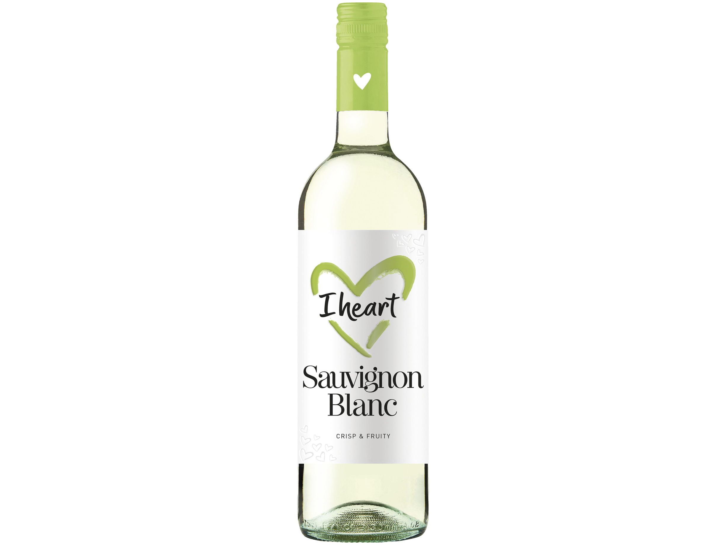 Sauvignon blanc