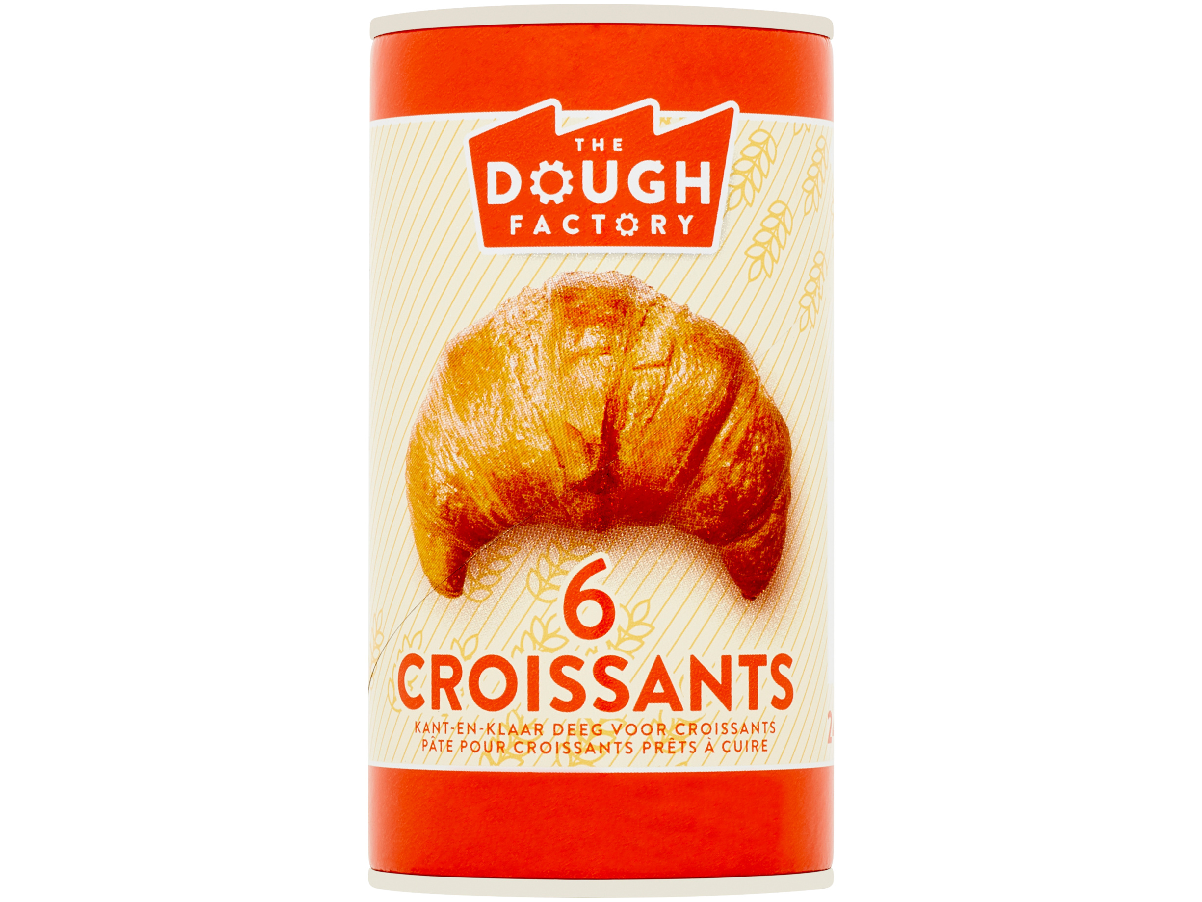 Croissants