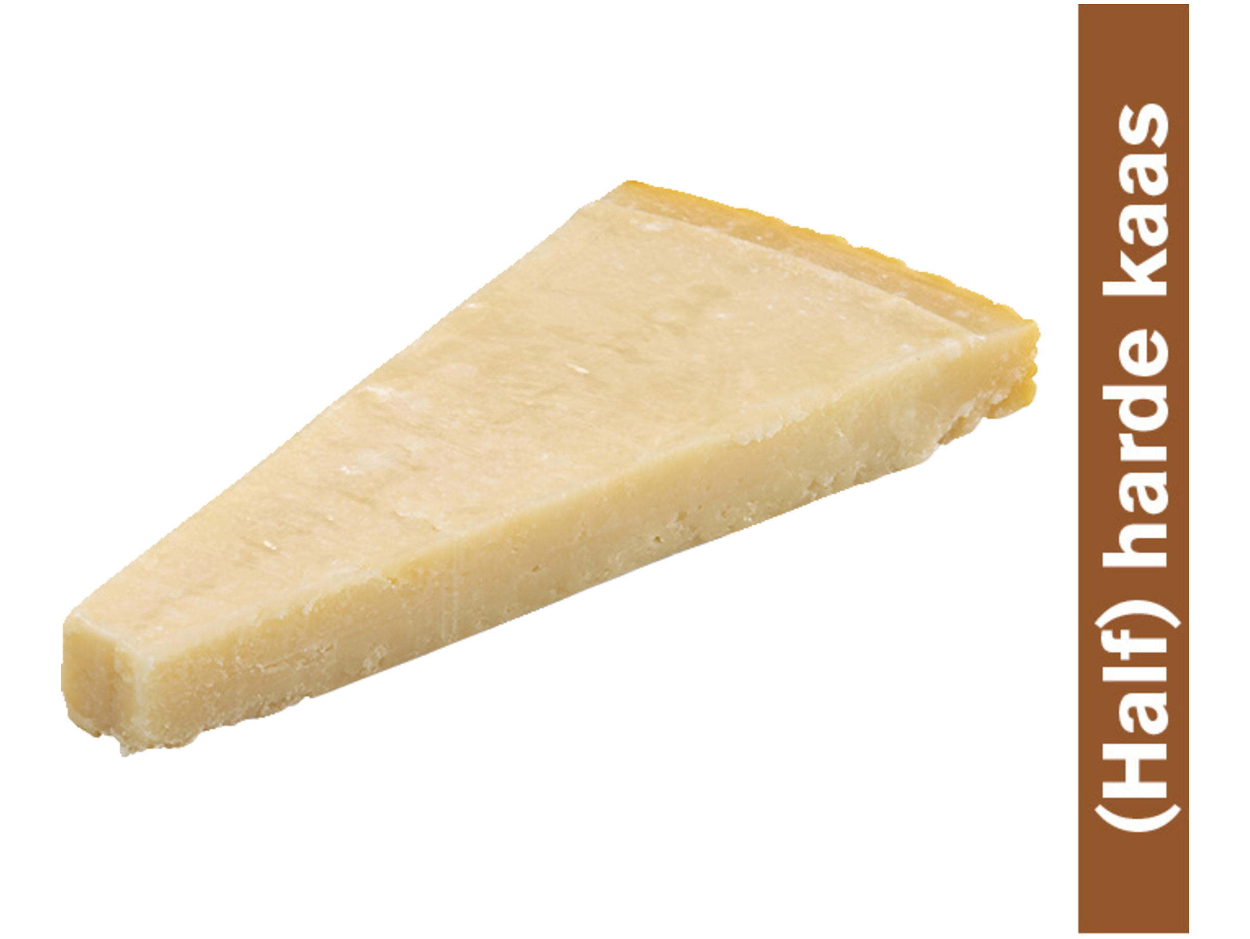Parmesan reggiano