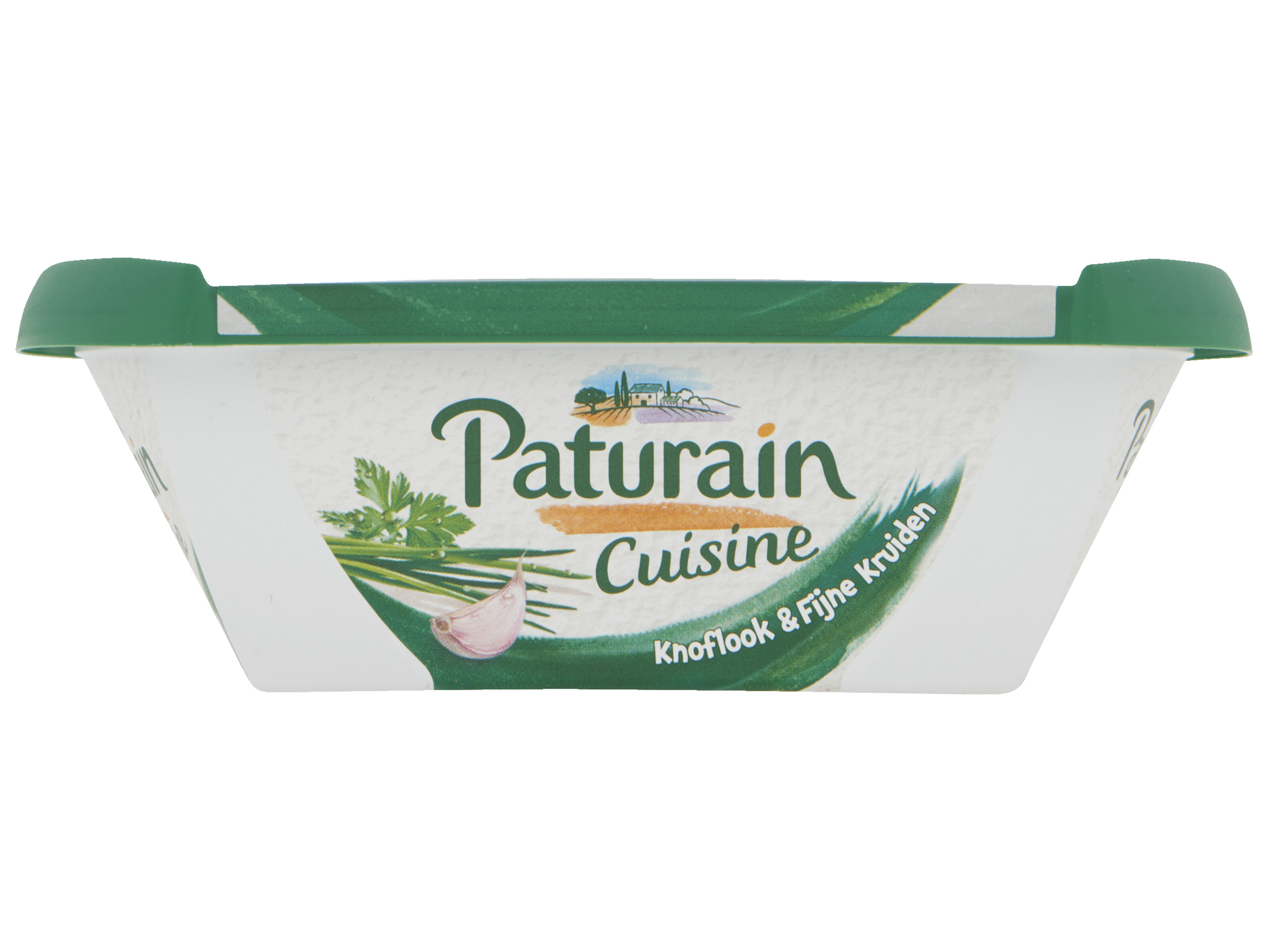 Cuisine