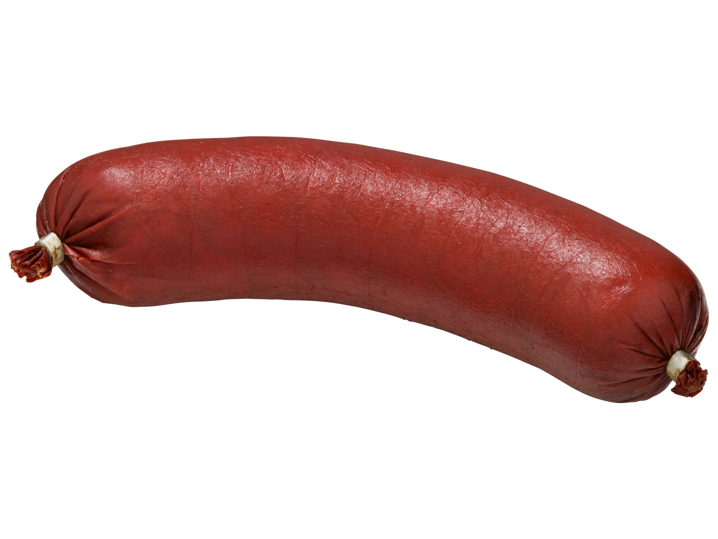 Paardenworst