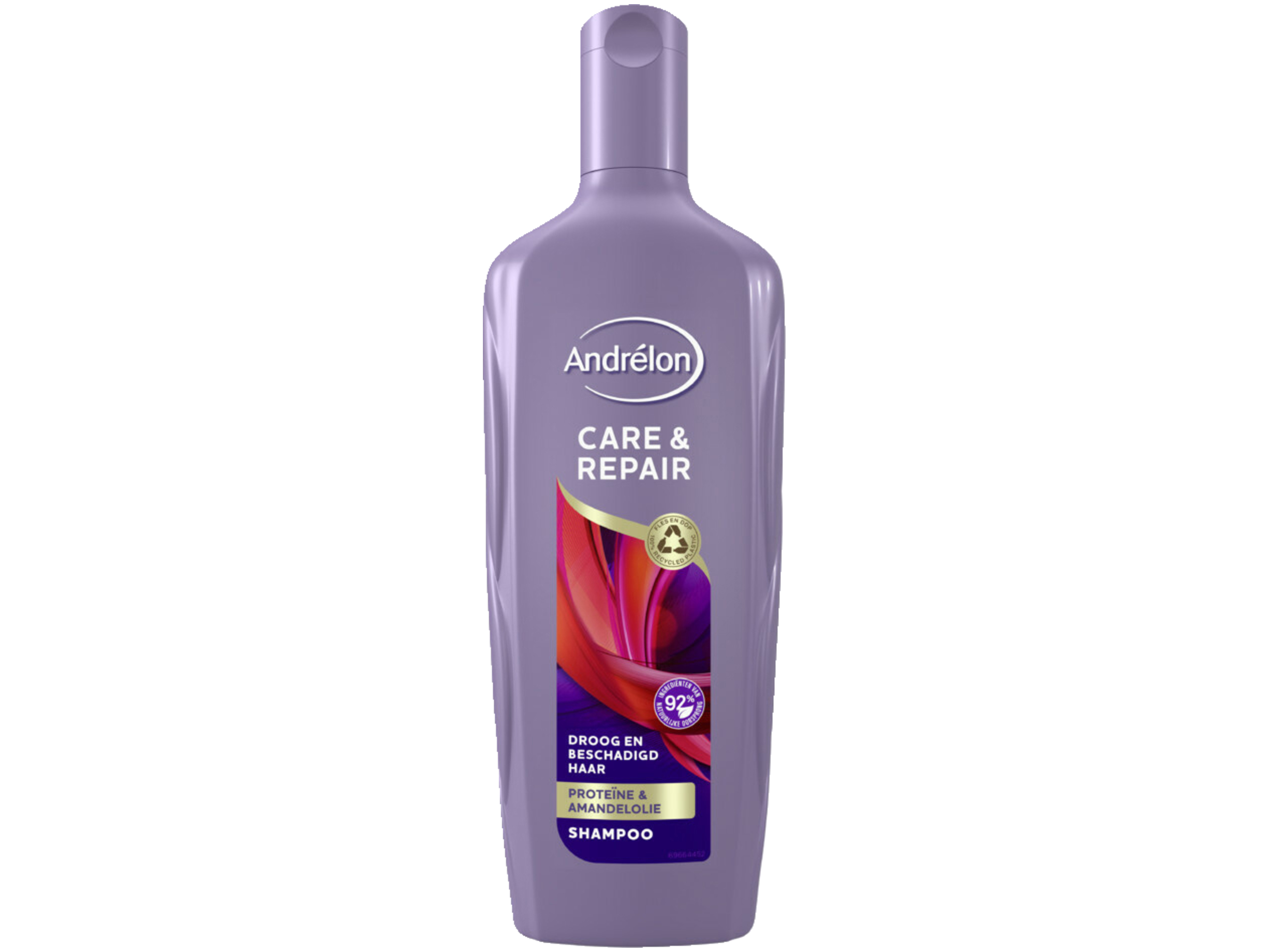 Care & repair