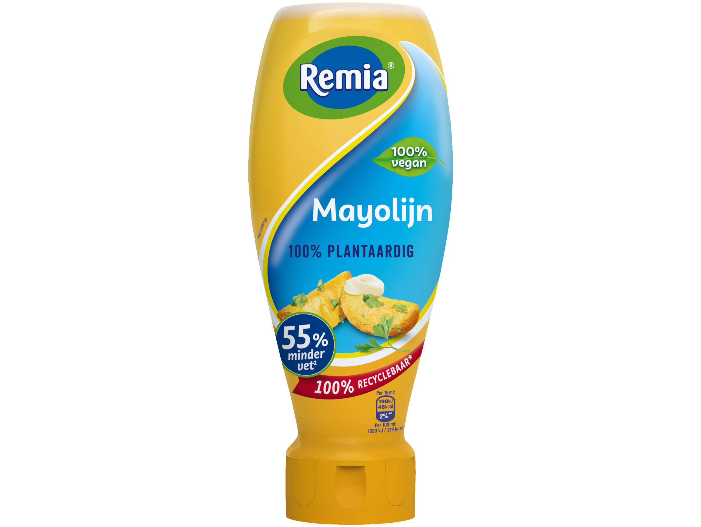 Mayolijn