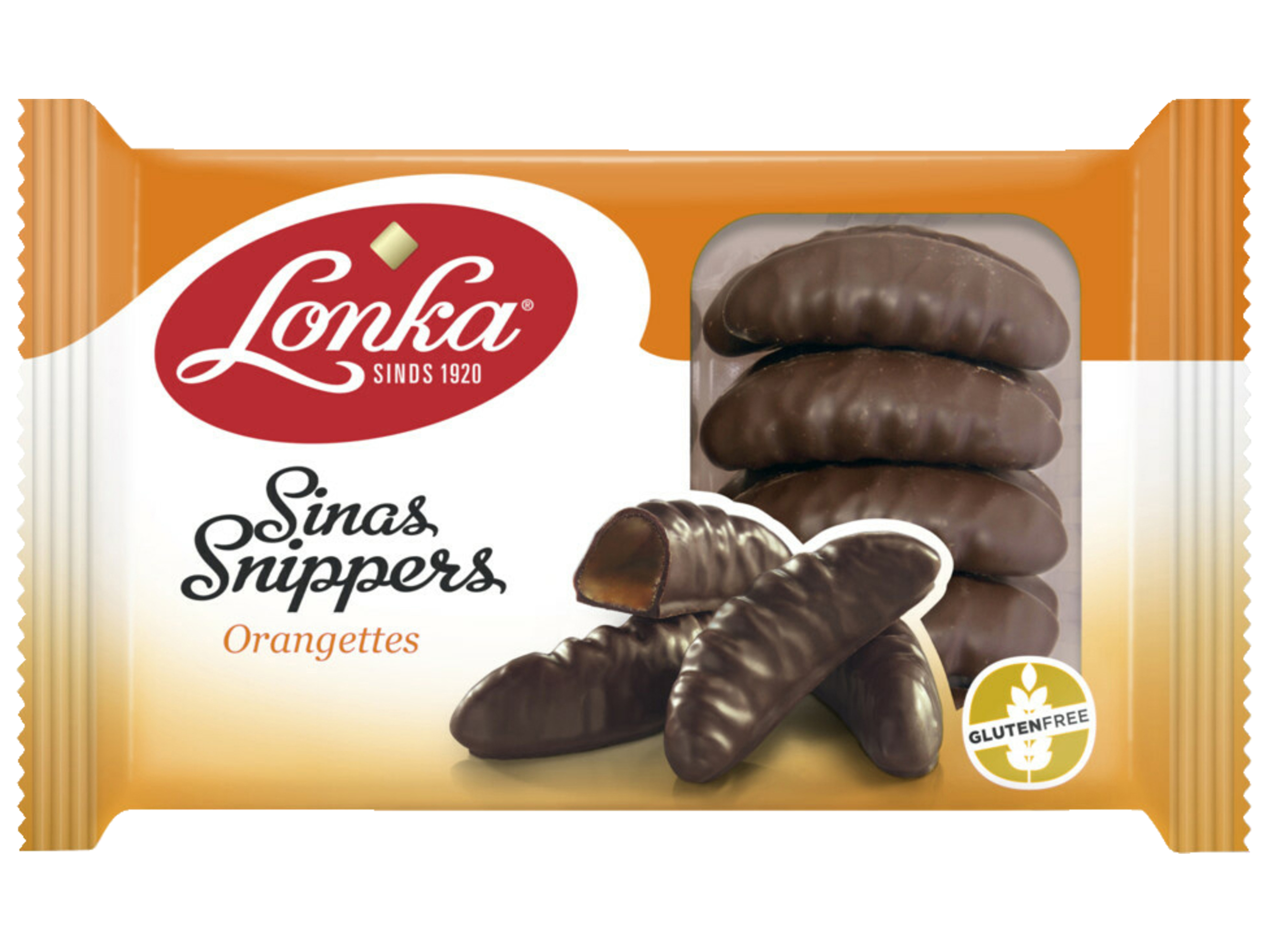 Sinassnippers