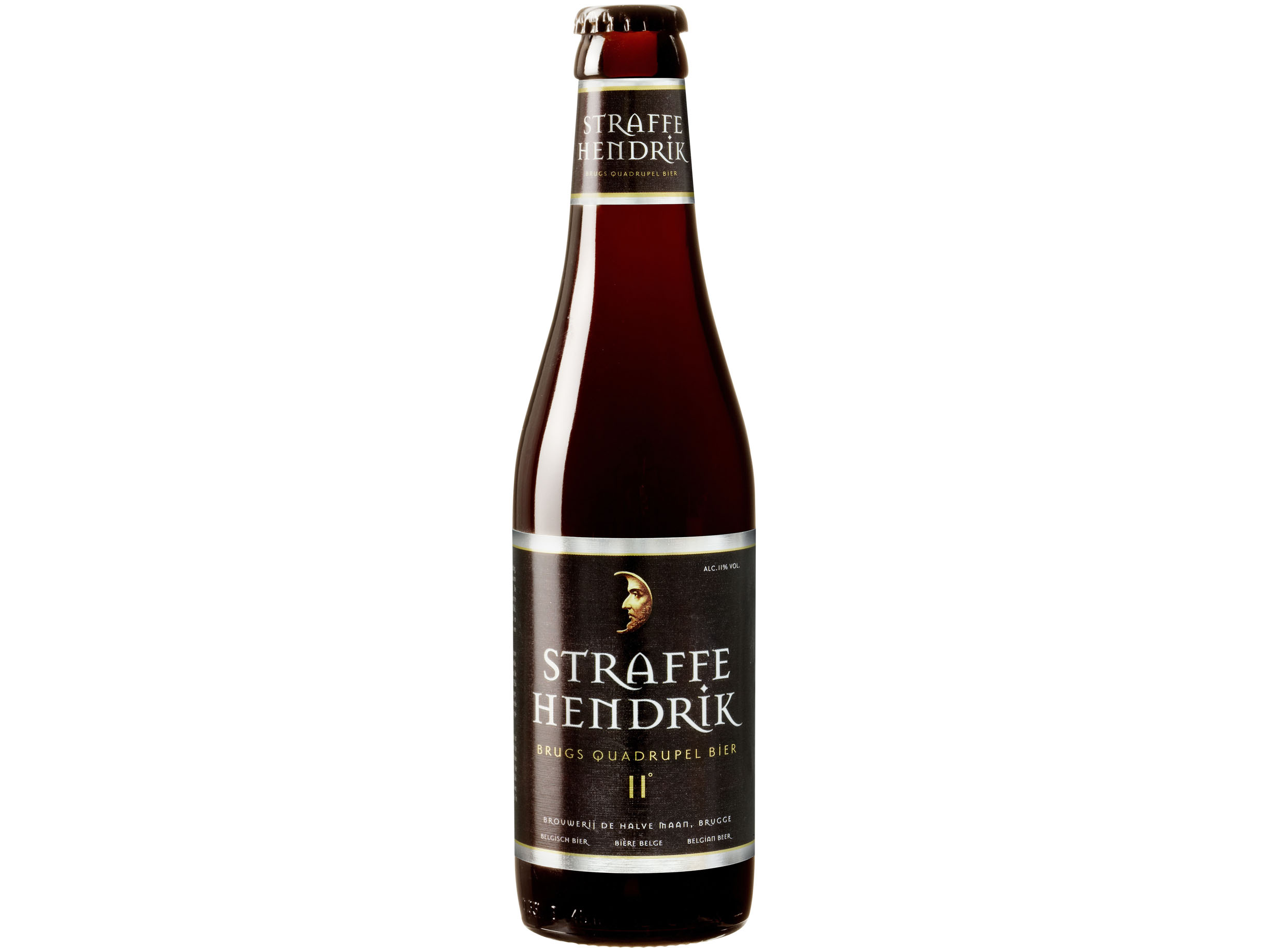 Quadrupel