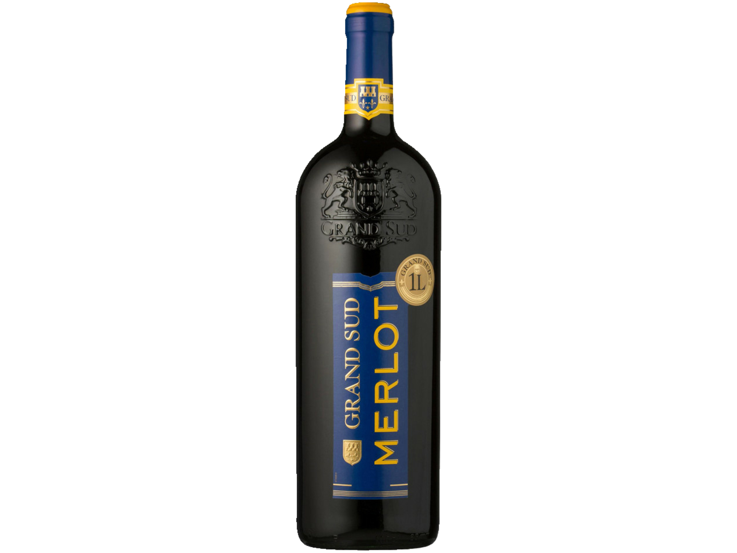 Merlot