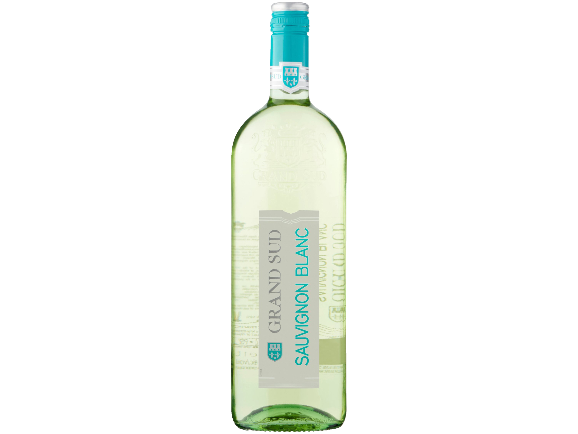 Sauvignon blanc