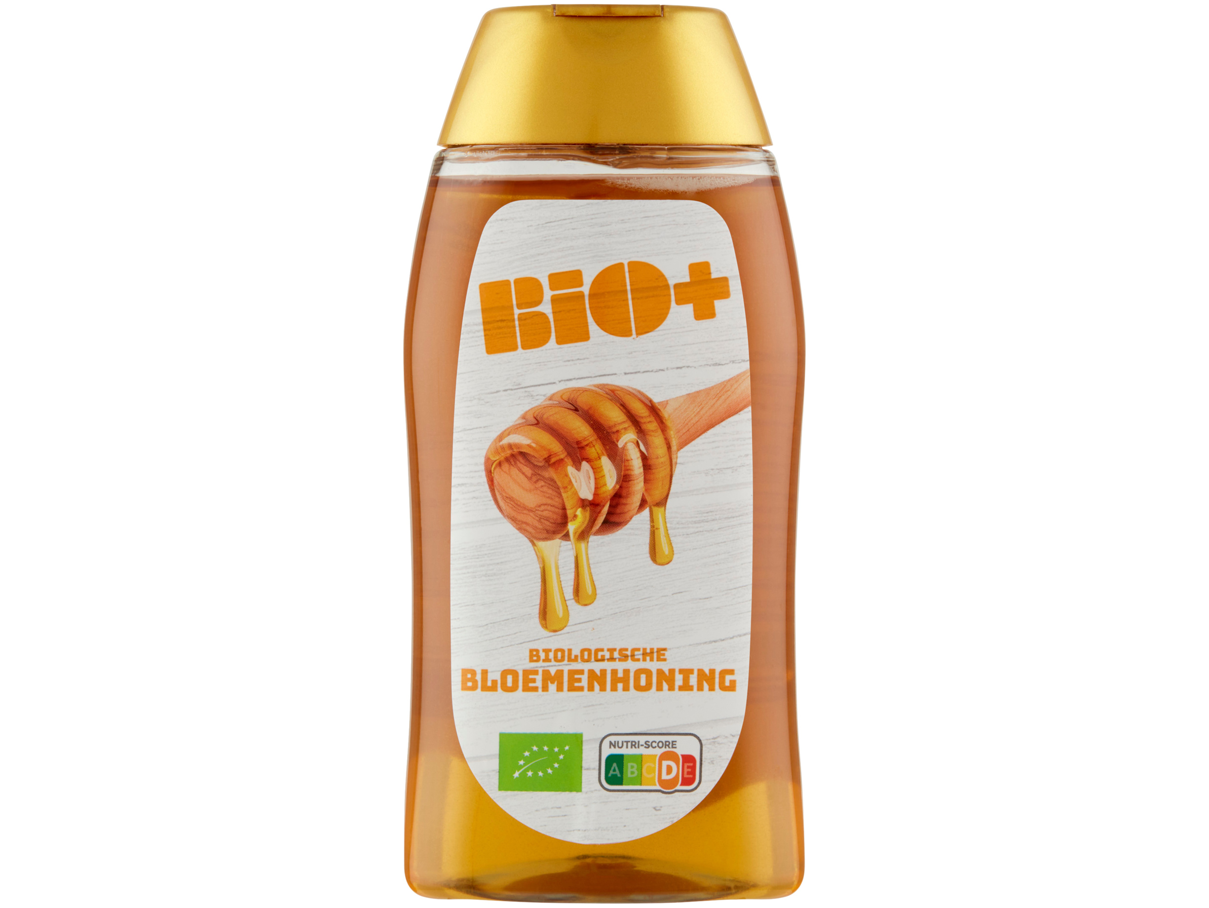 Bloemenhoning