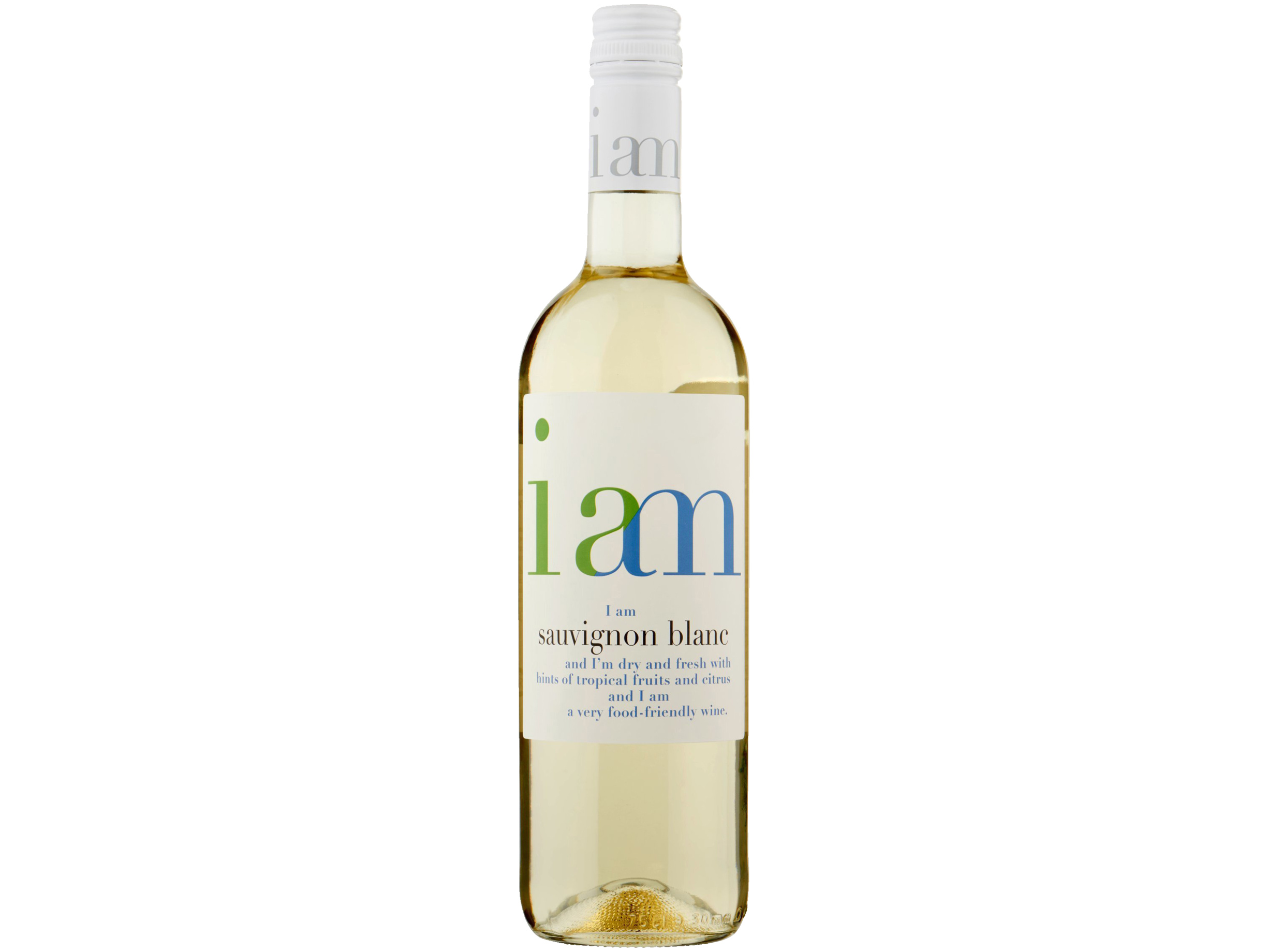 Sauvignon blanc