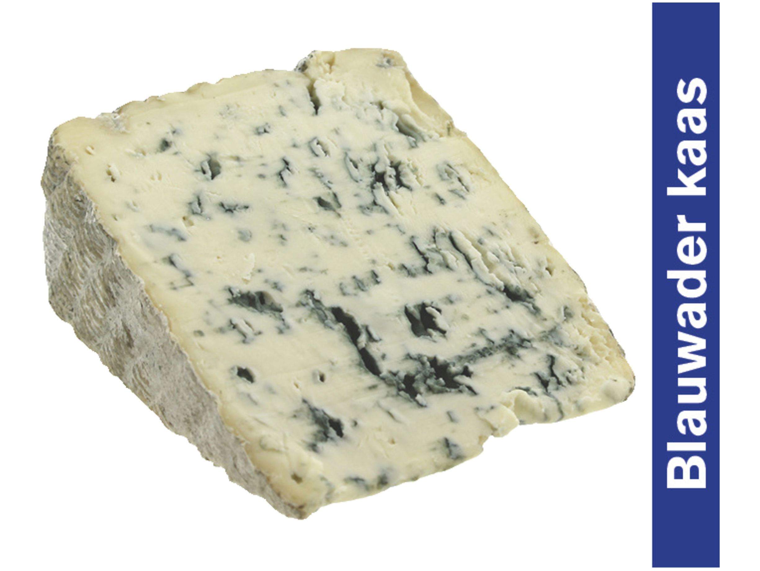 Blue d`auvergne