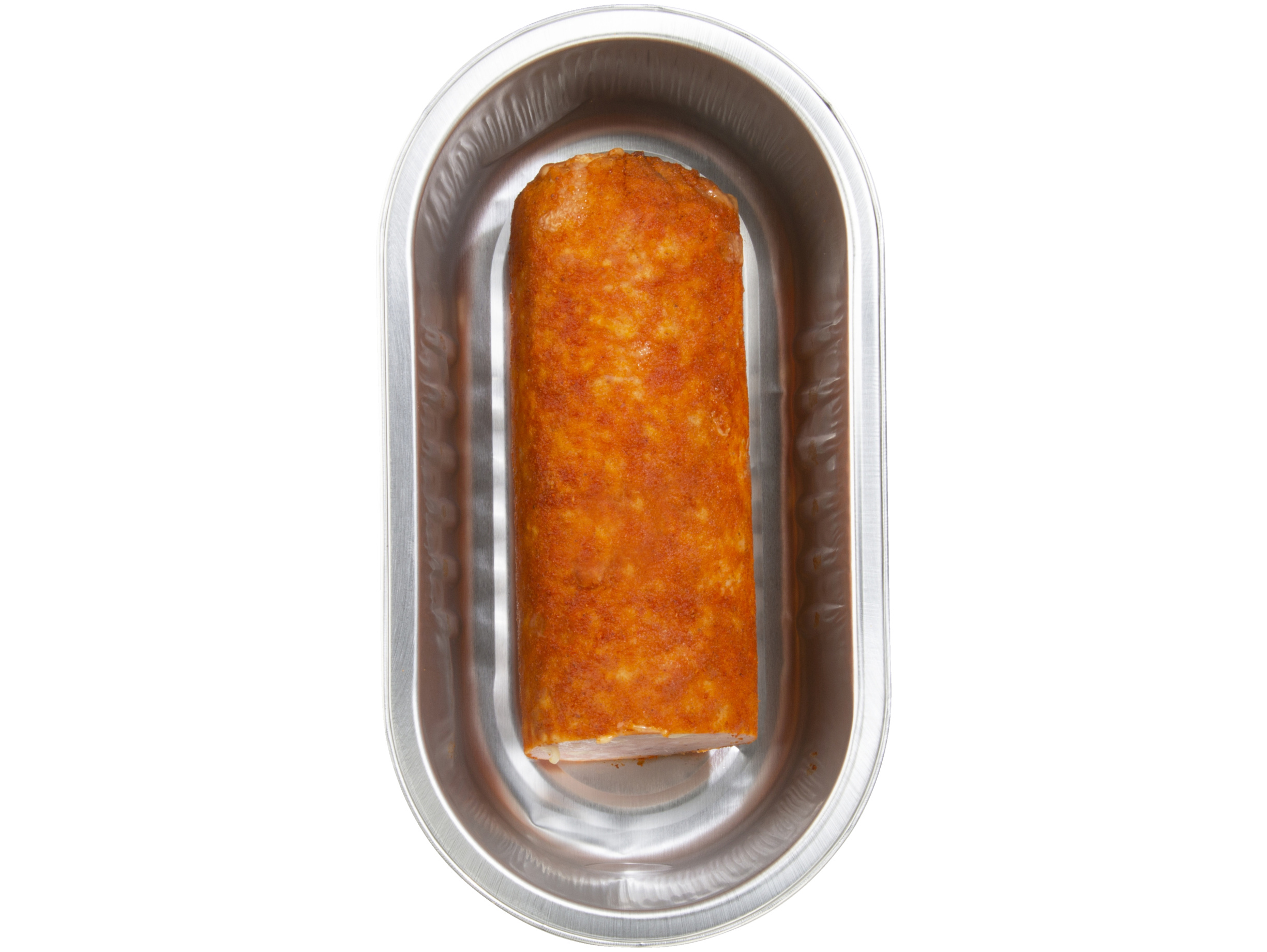 Grillworst kaas
