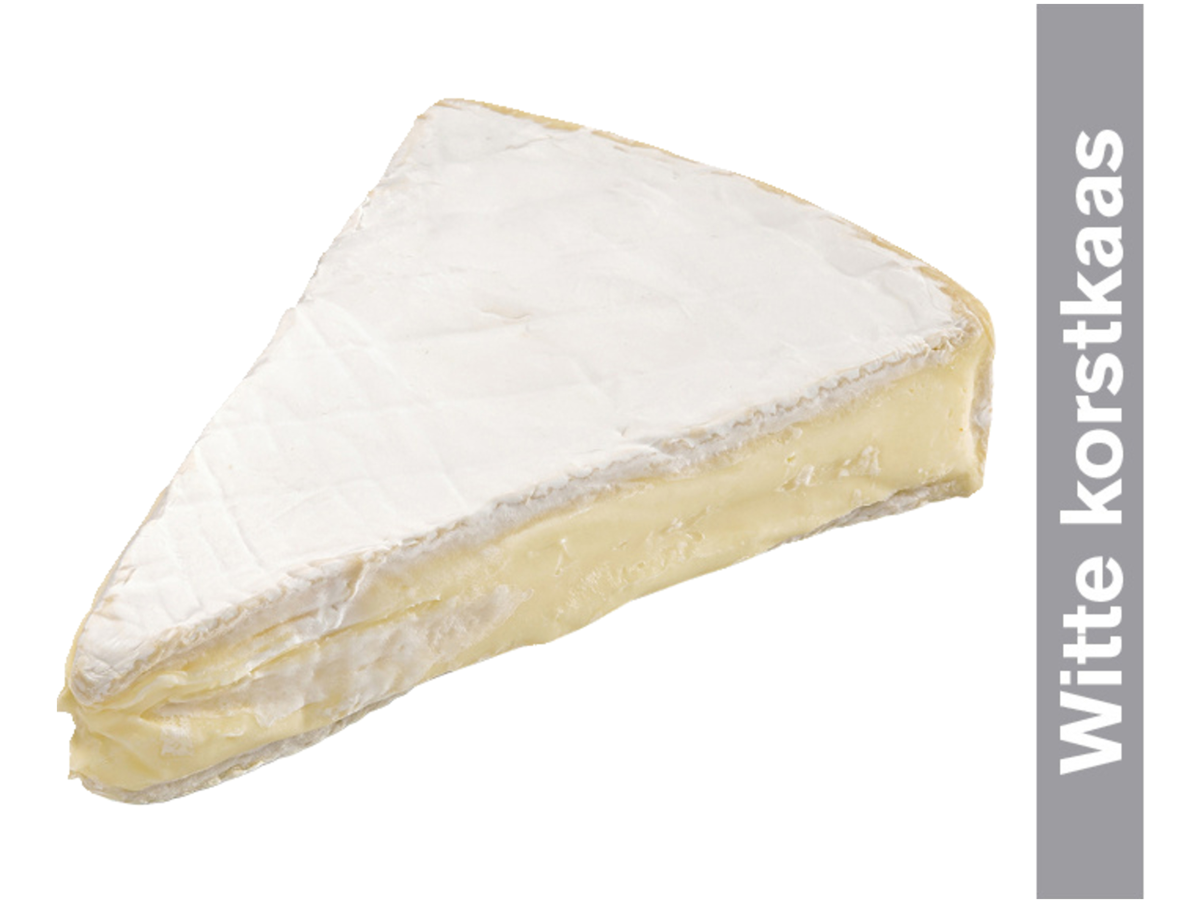 Brie 60+