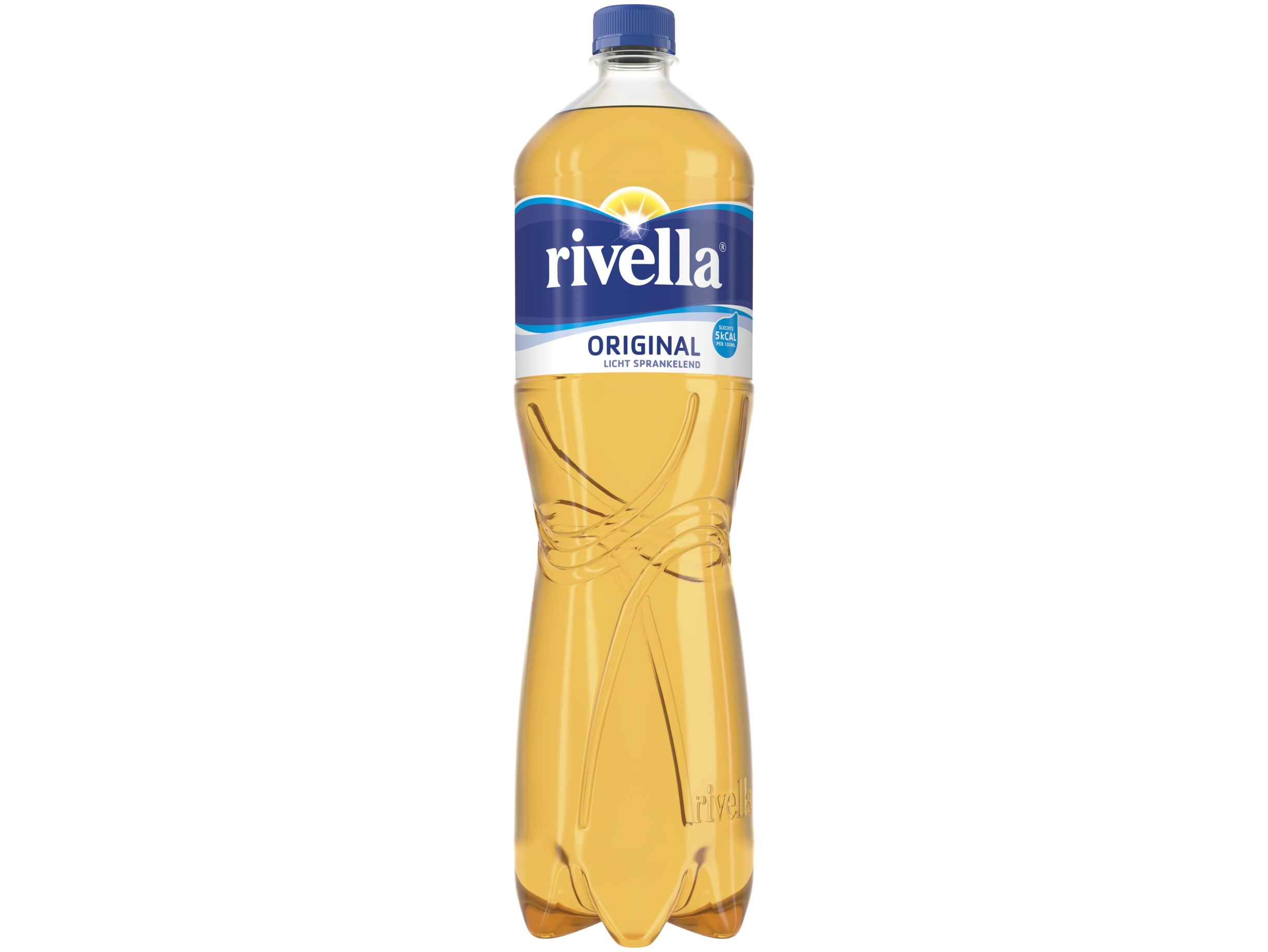Original