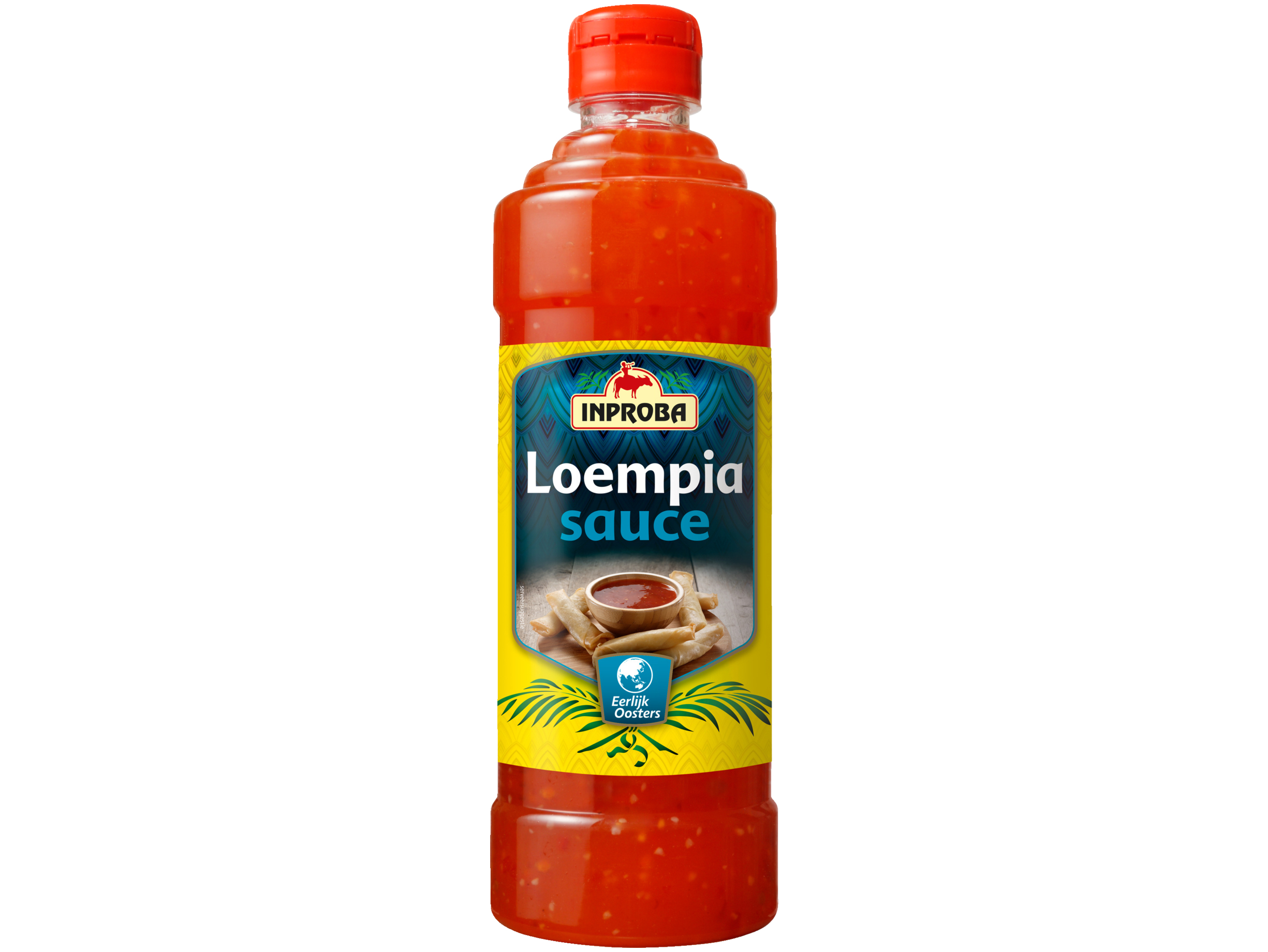 Loempiasaus