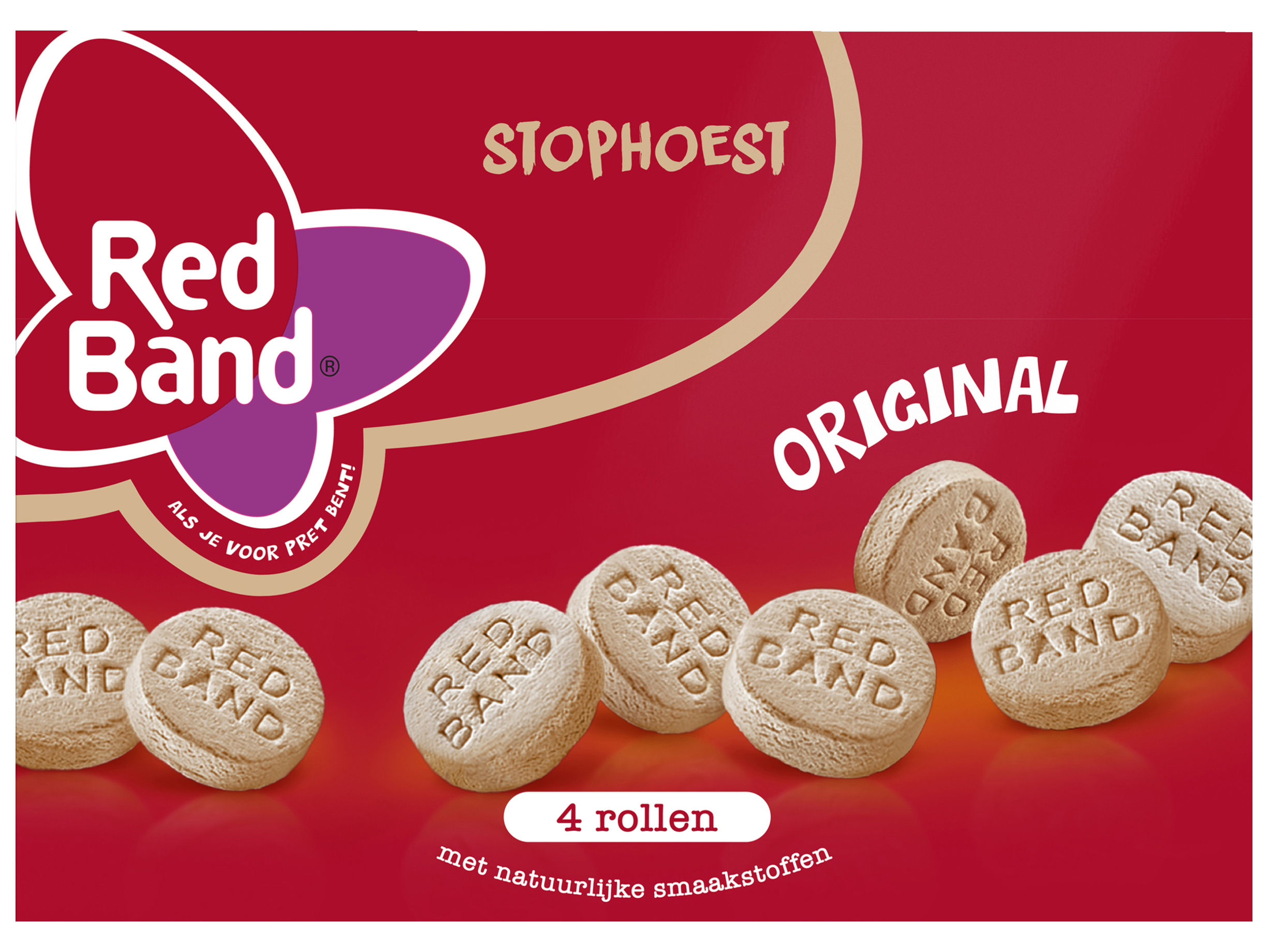 Stophoest