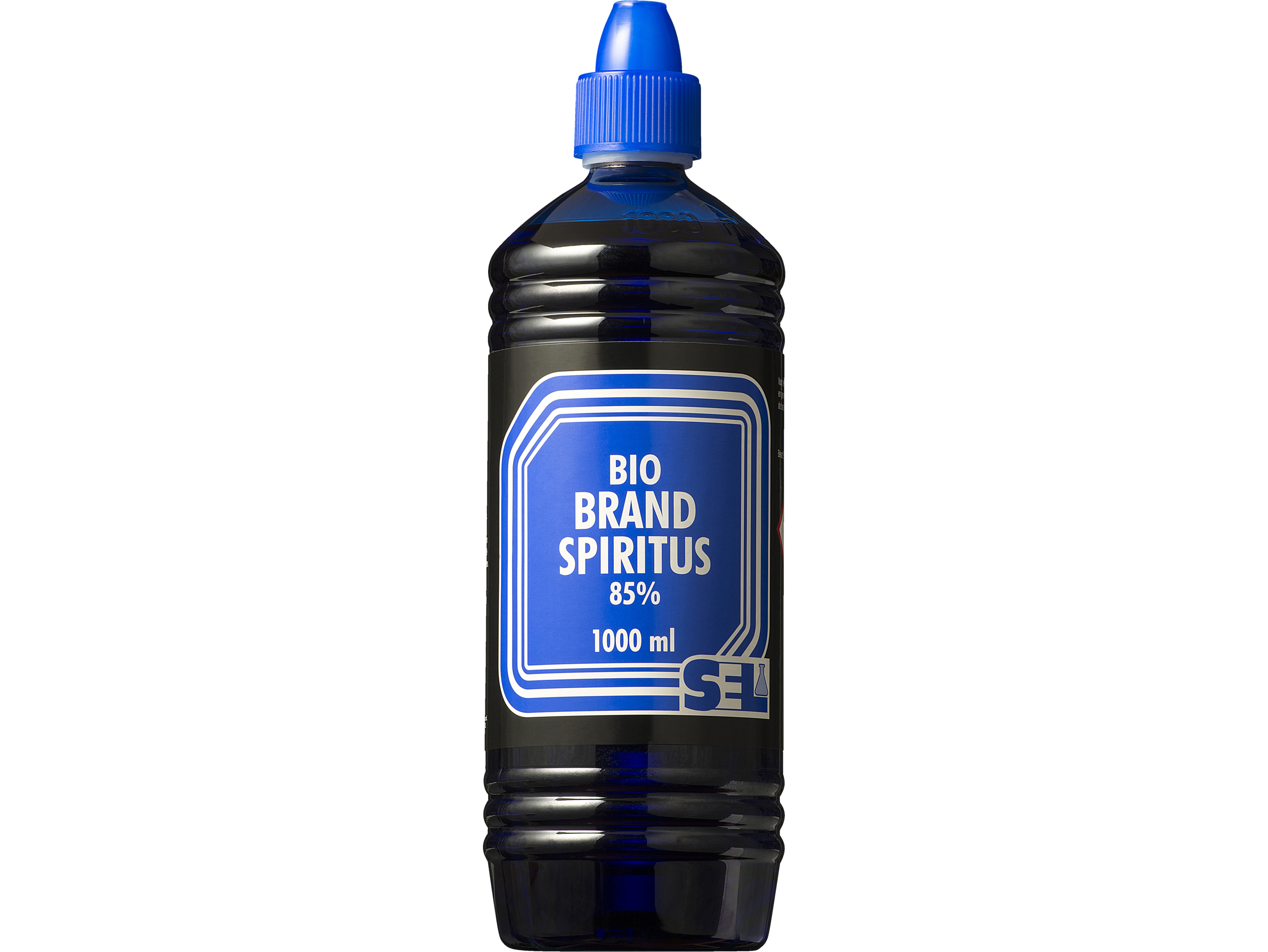 Brandspiritus