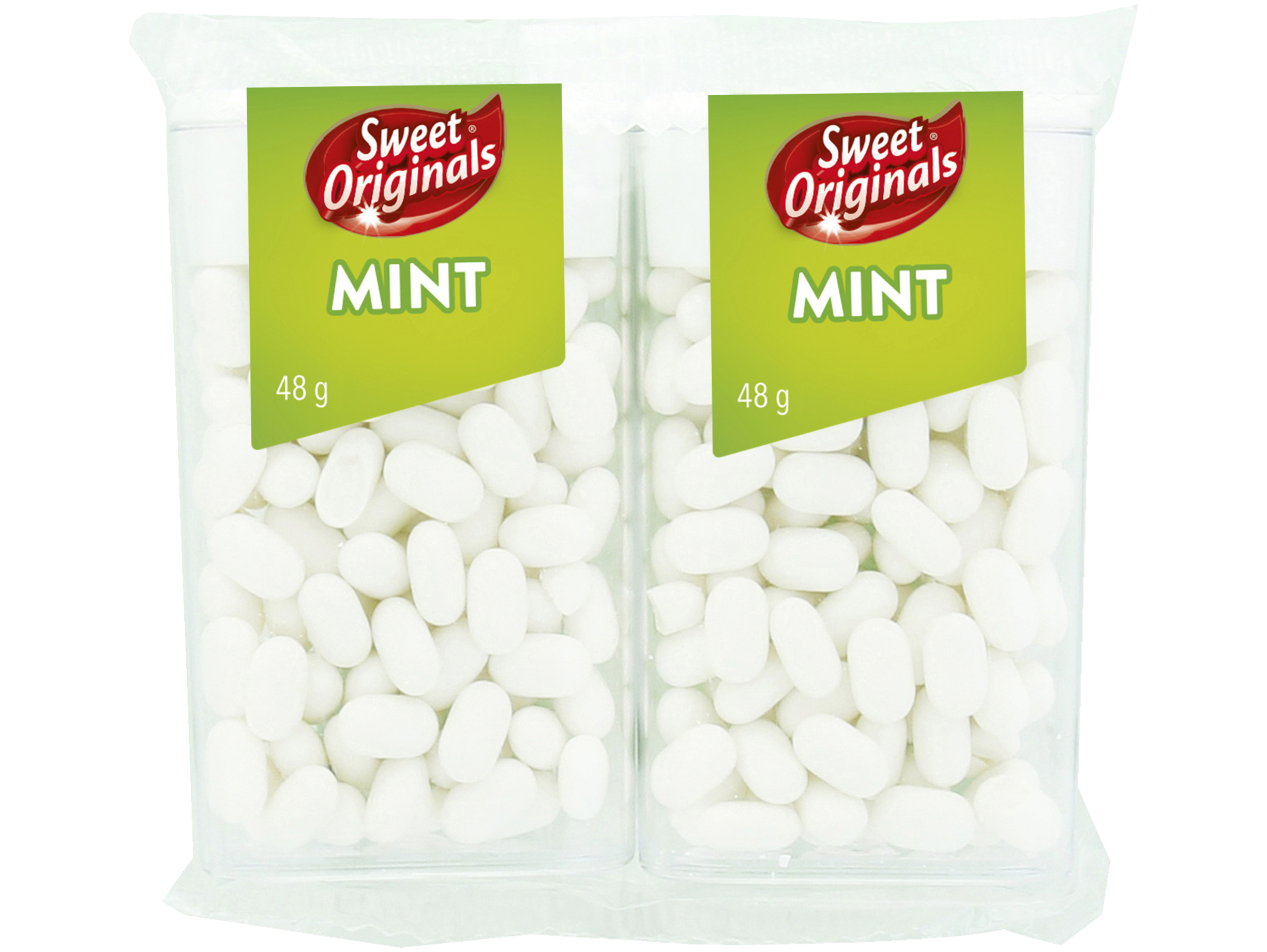 Mintjes