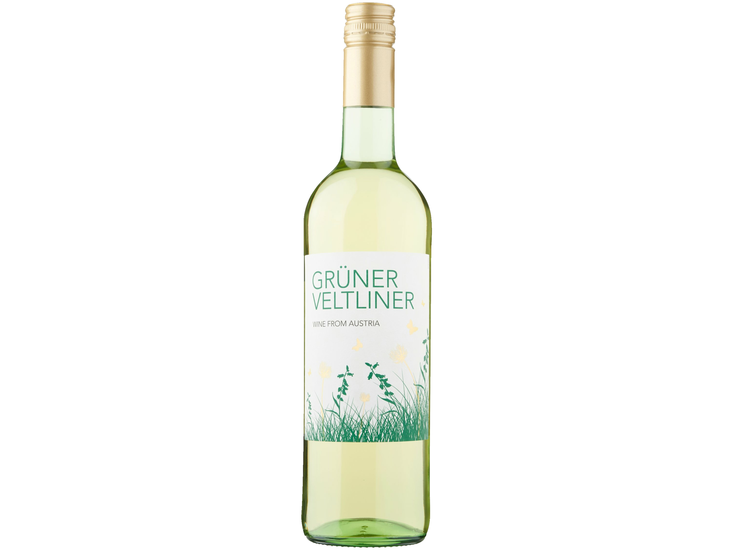 Veltliner Austria
