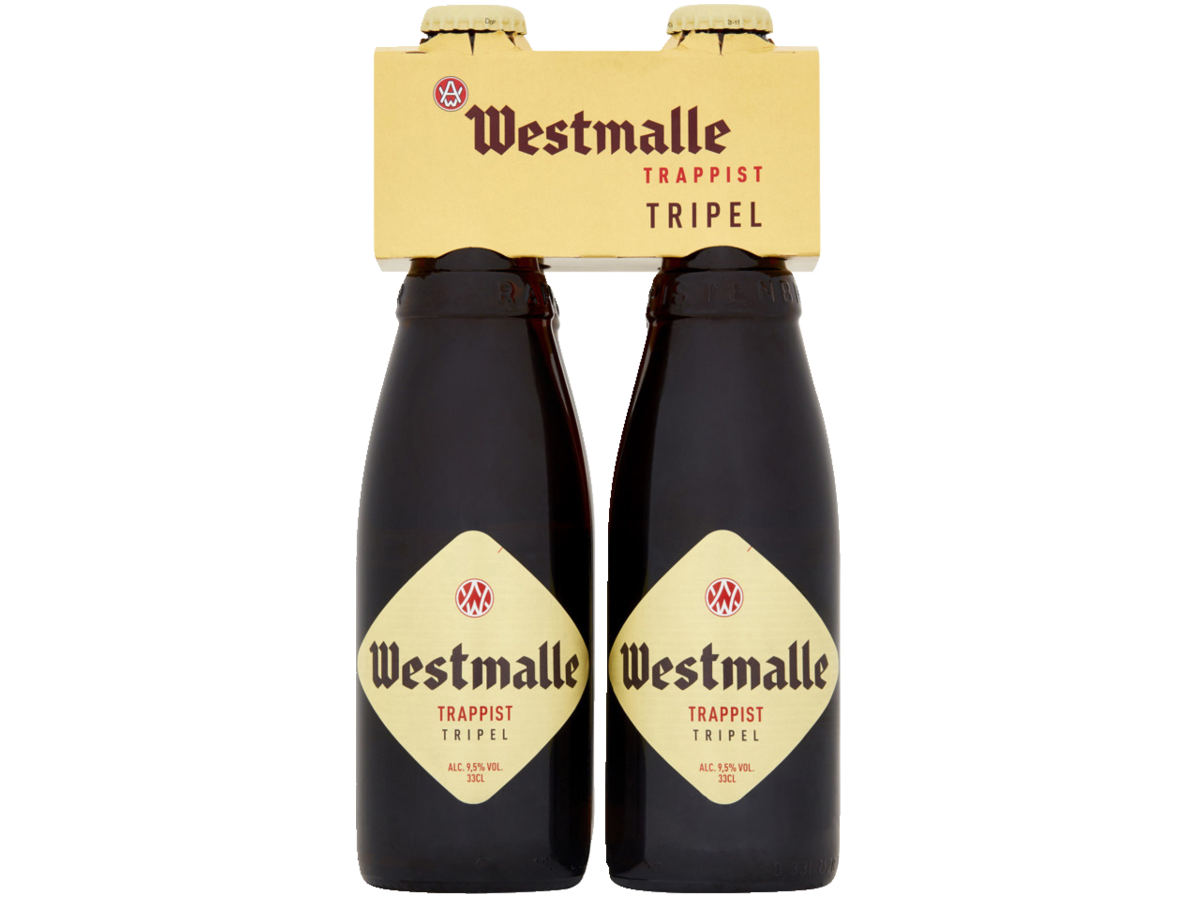 Tripel