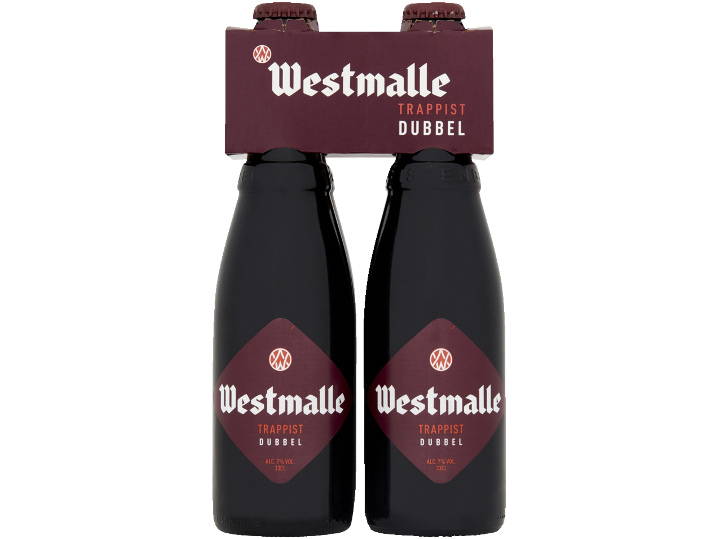 Dubbel
