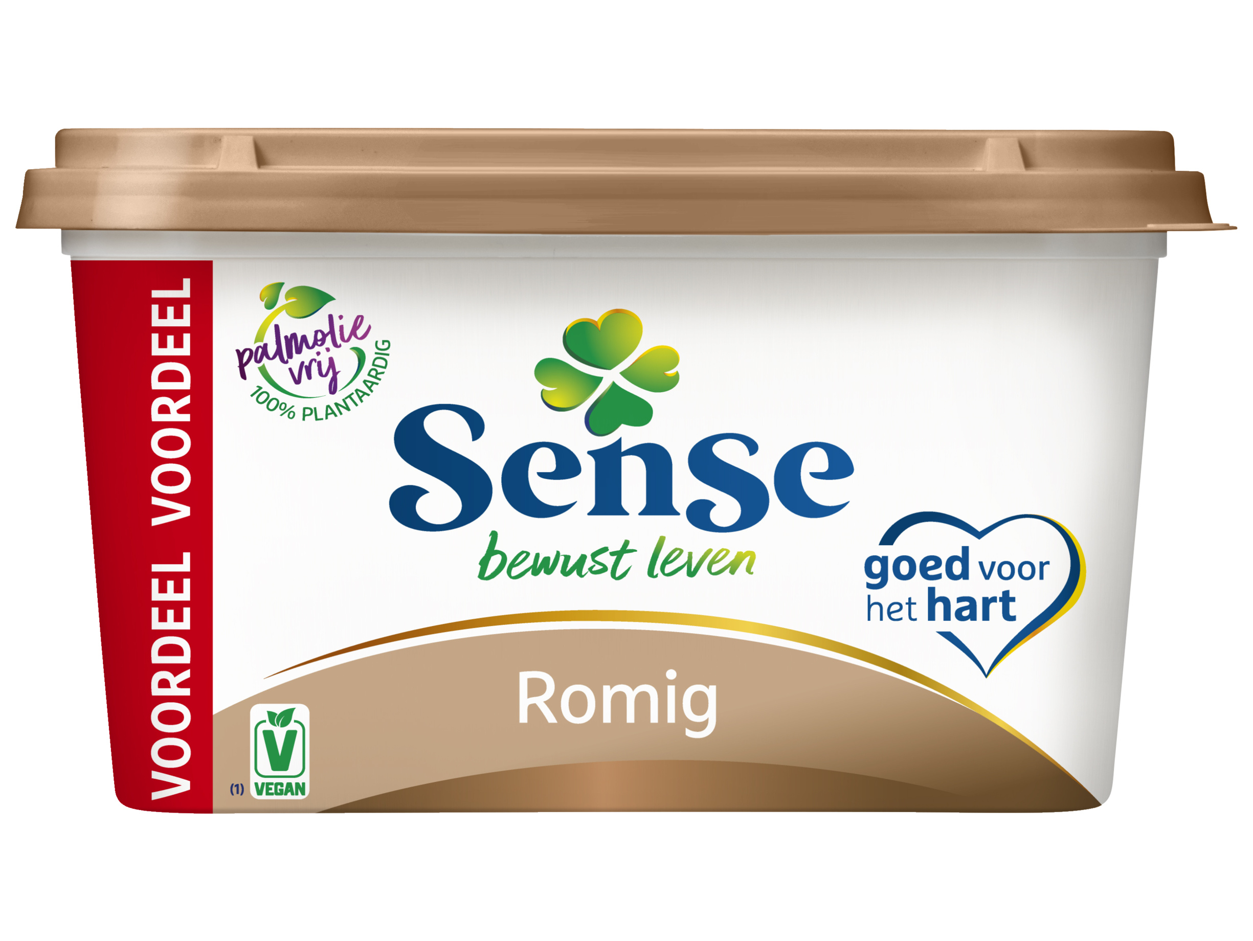 Romig