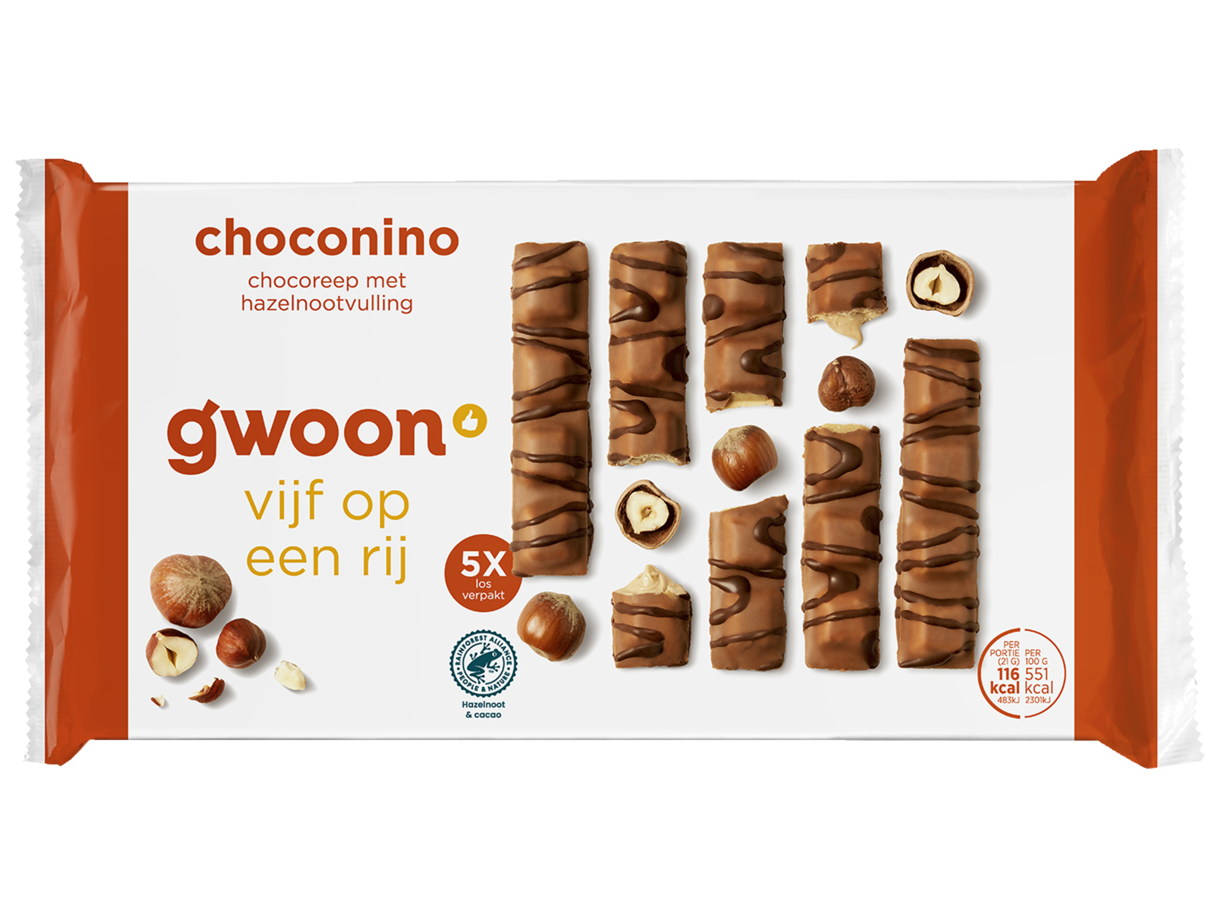 Choconino