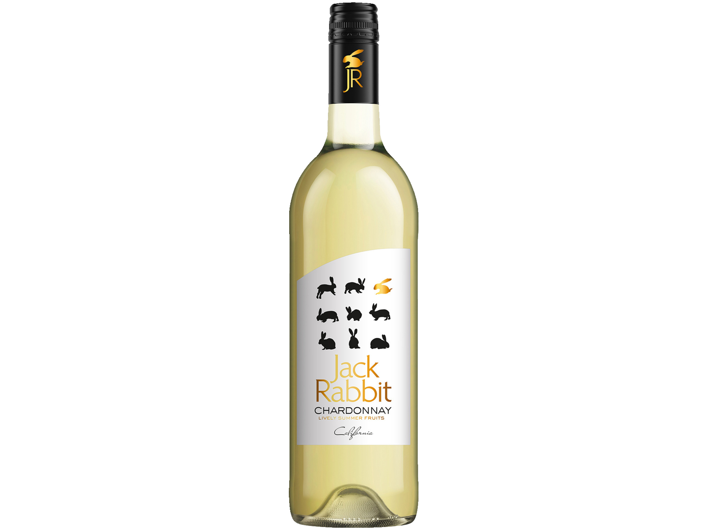 Chardonnay