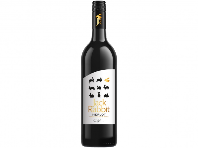 Merlot