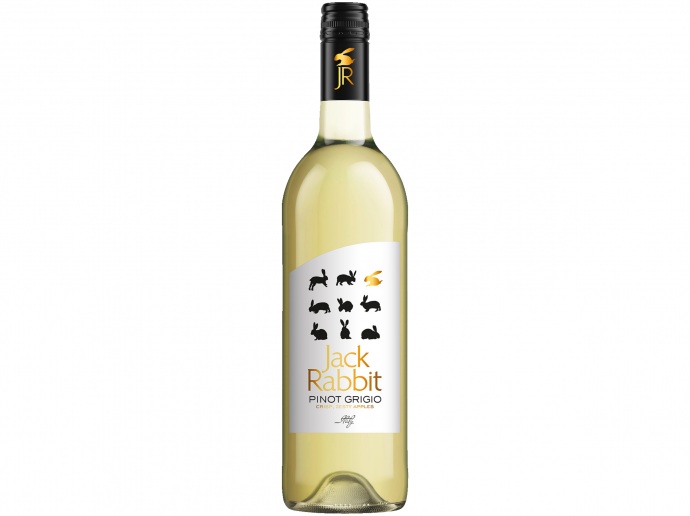 Pinot grigio