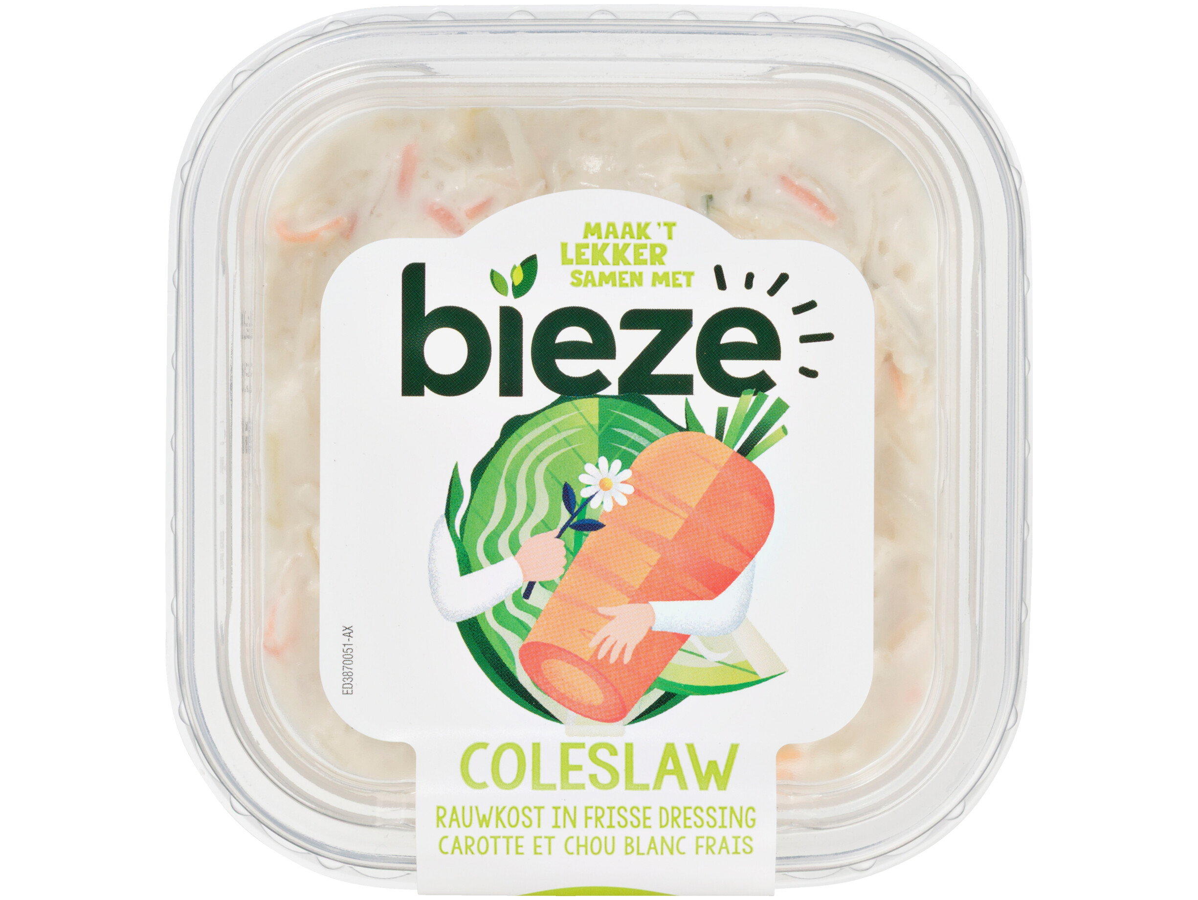 Coleslaw