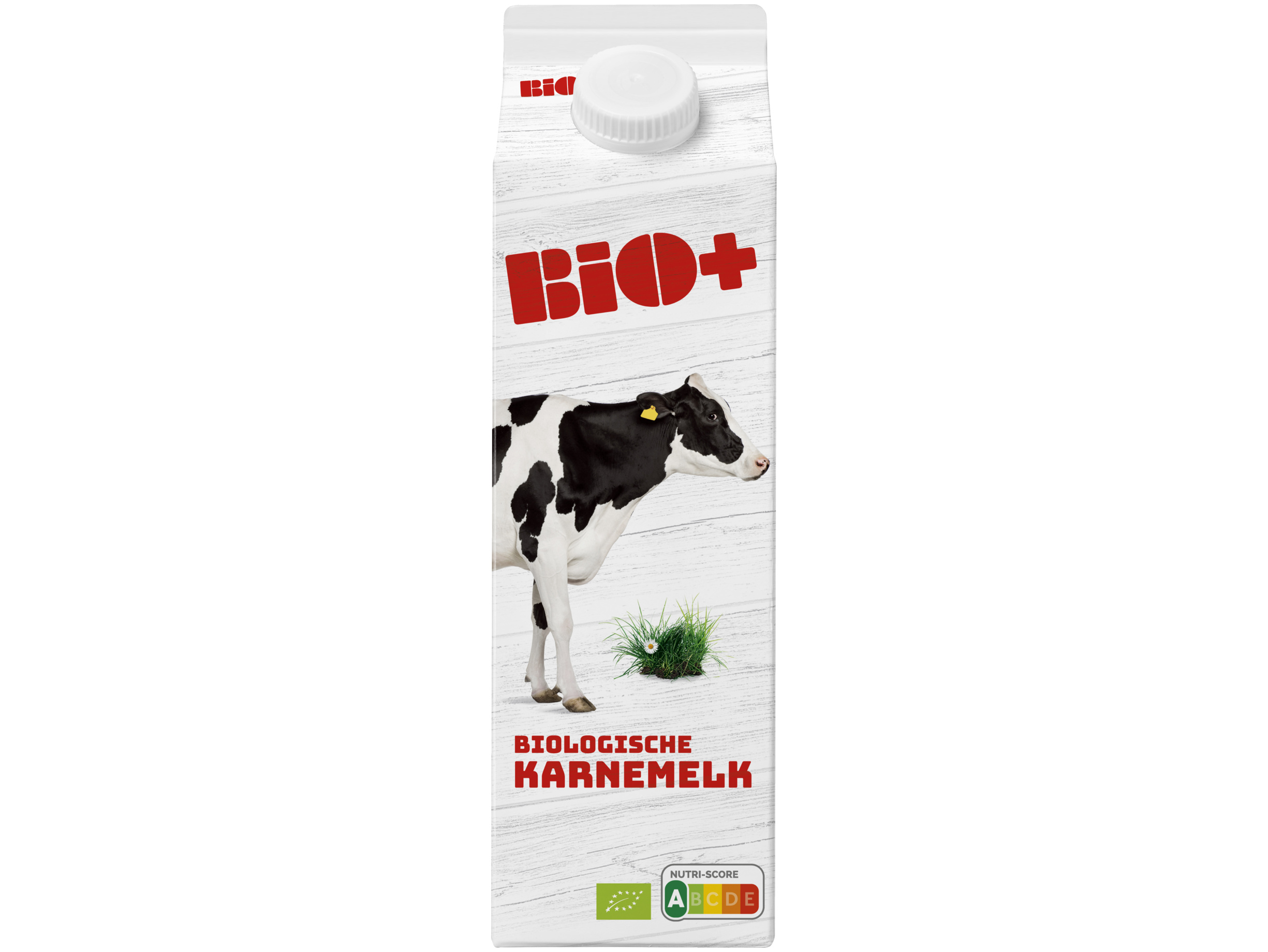 Karnemelk