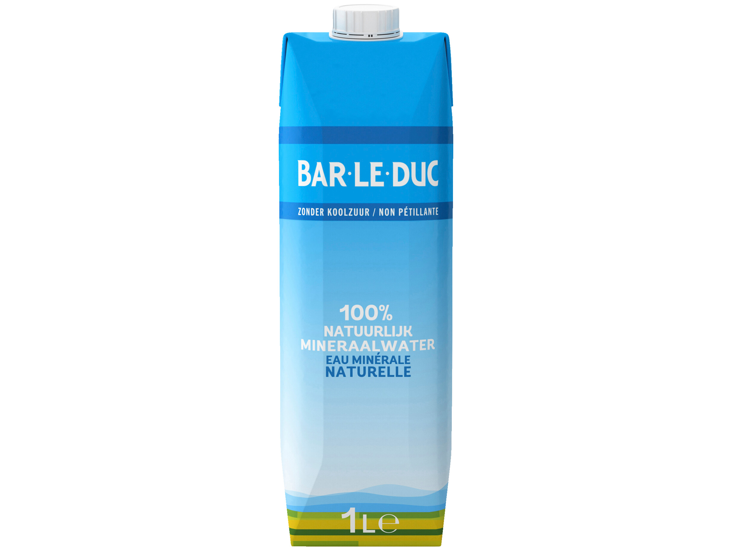 Bar le duc