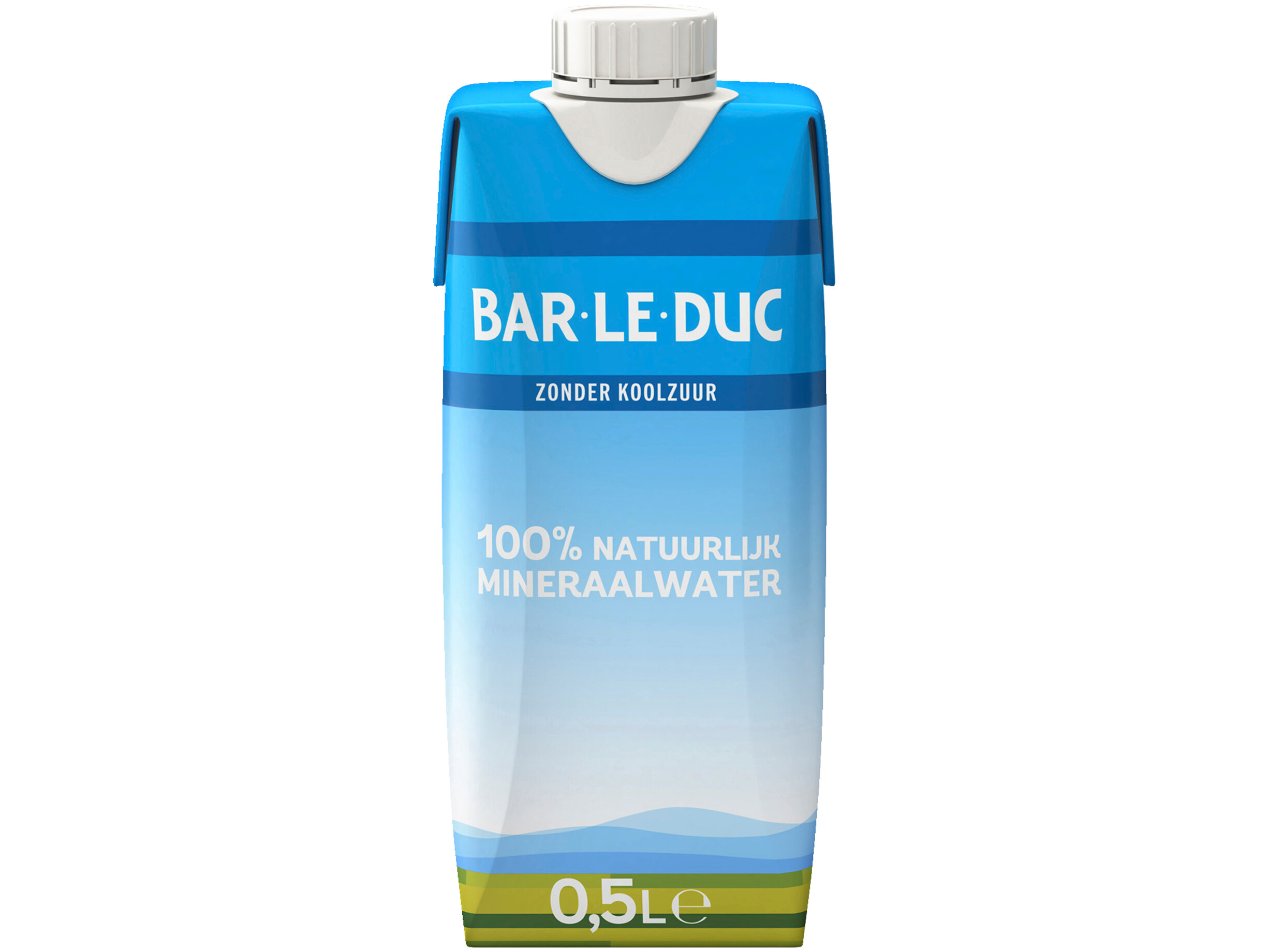 Bar le duc