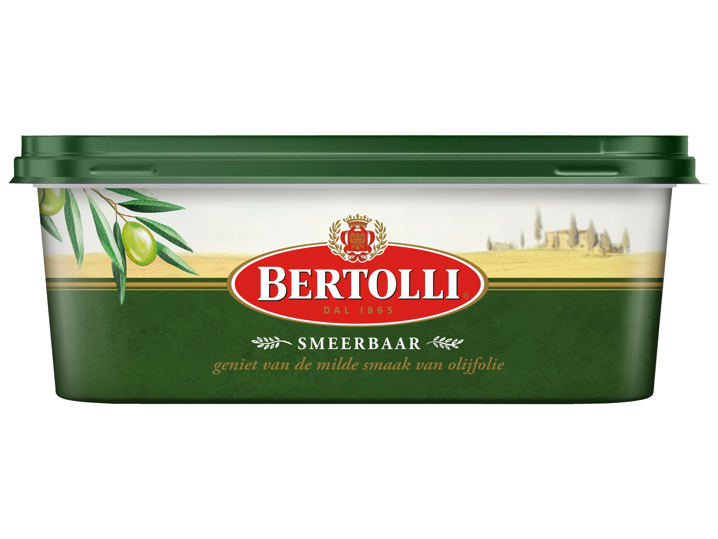 Margarine