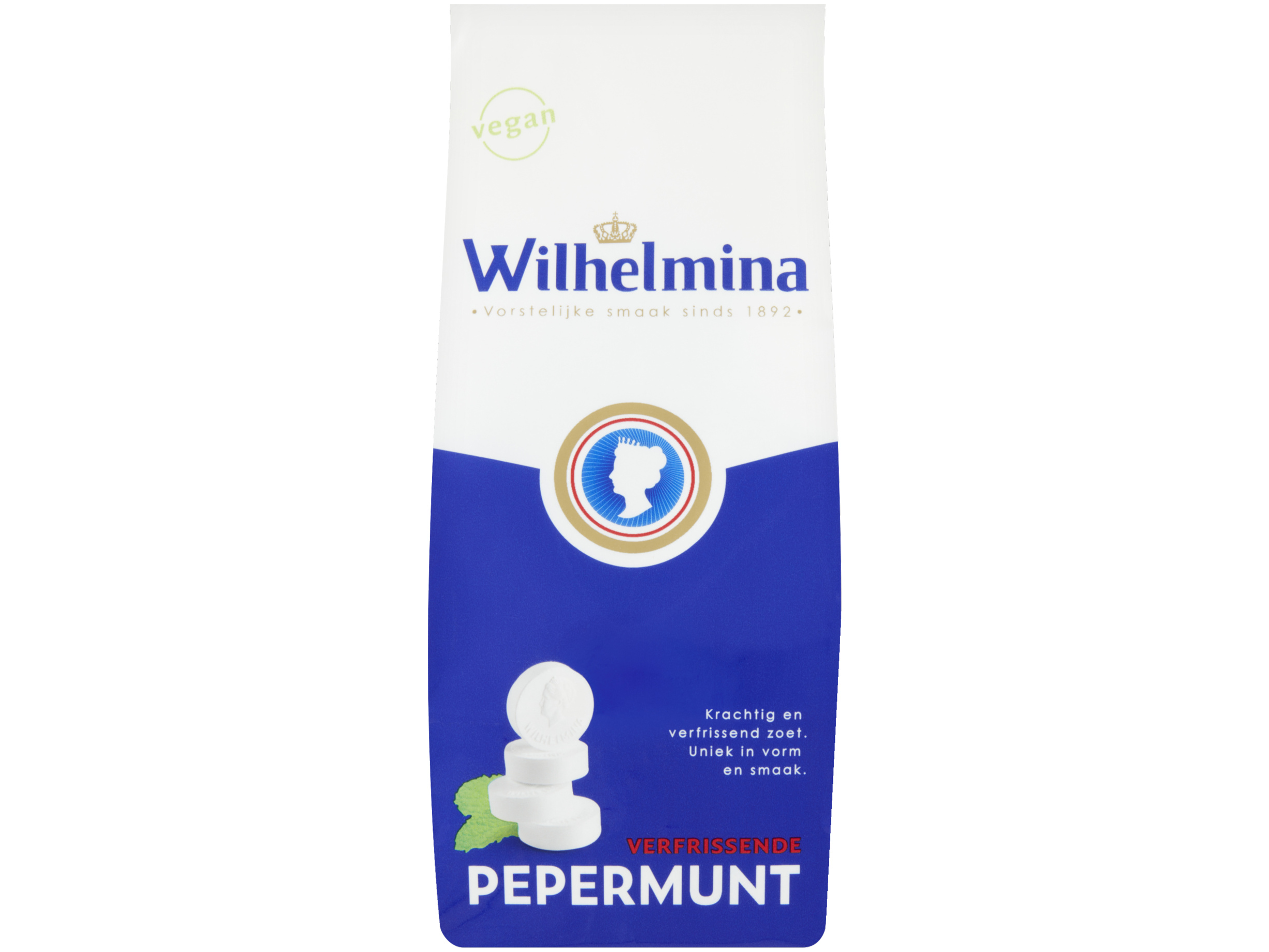 Pepermunt