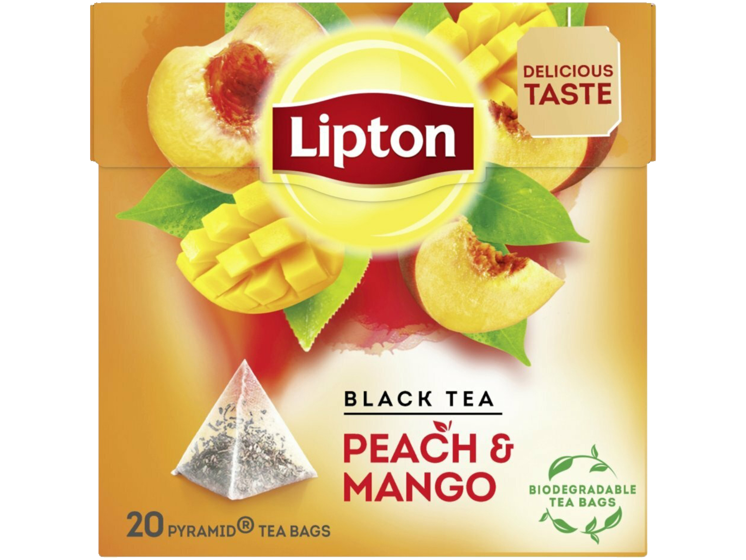 Thee mango