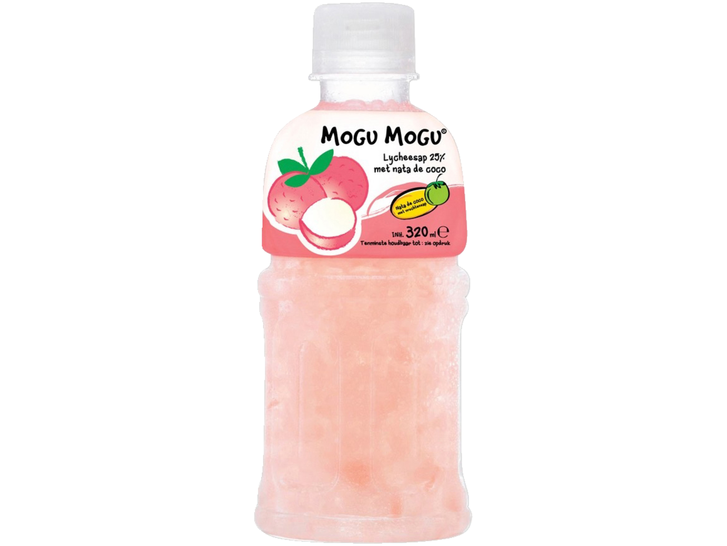 Lychee