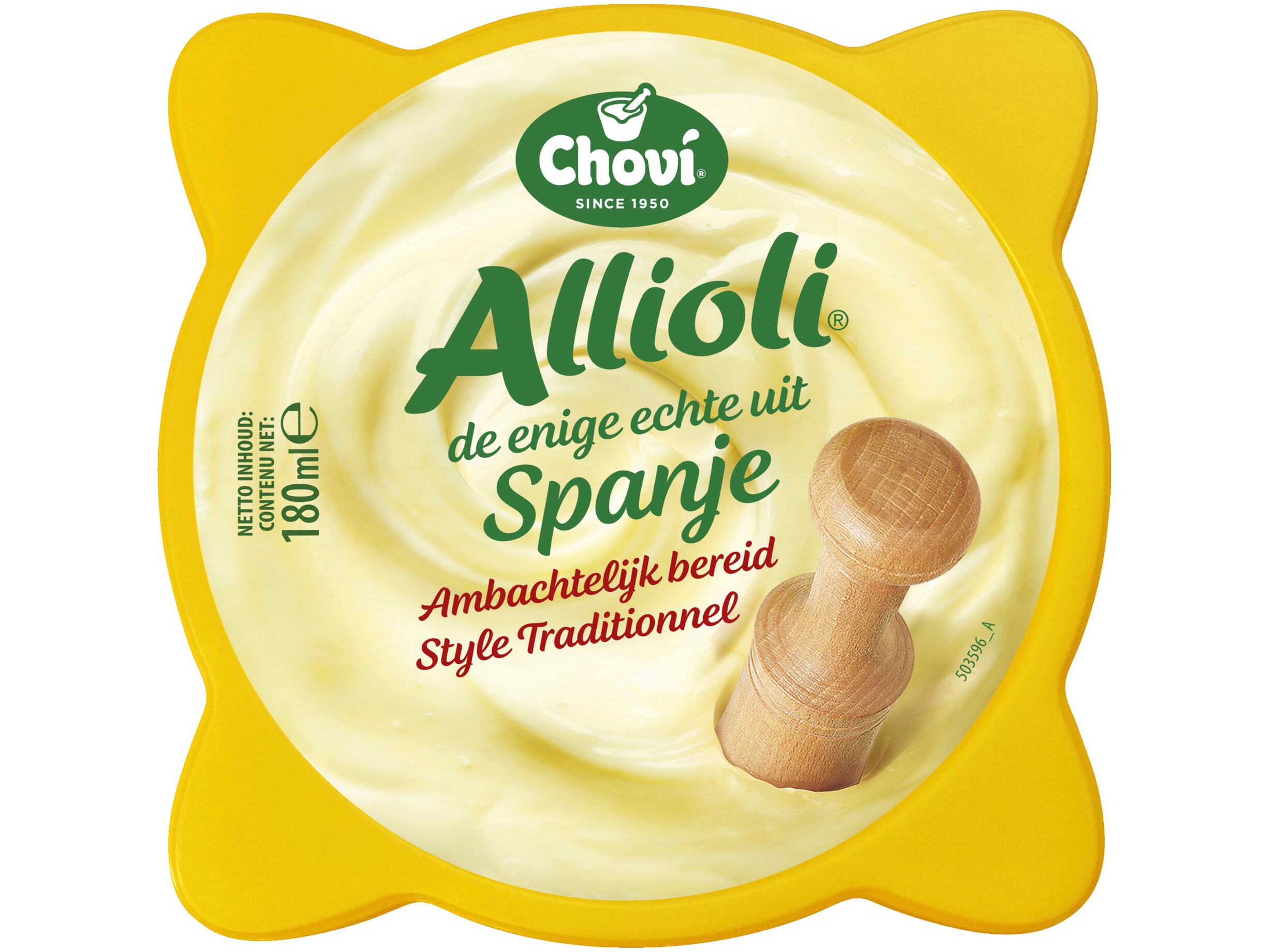 Allioli