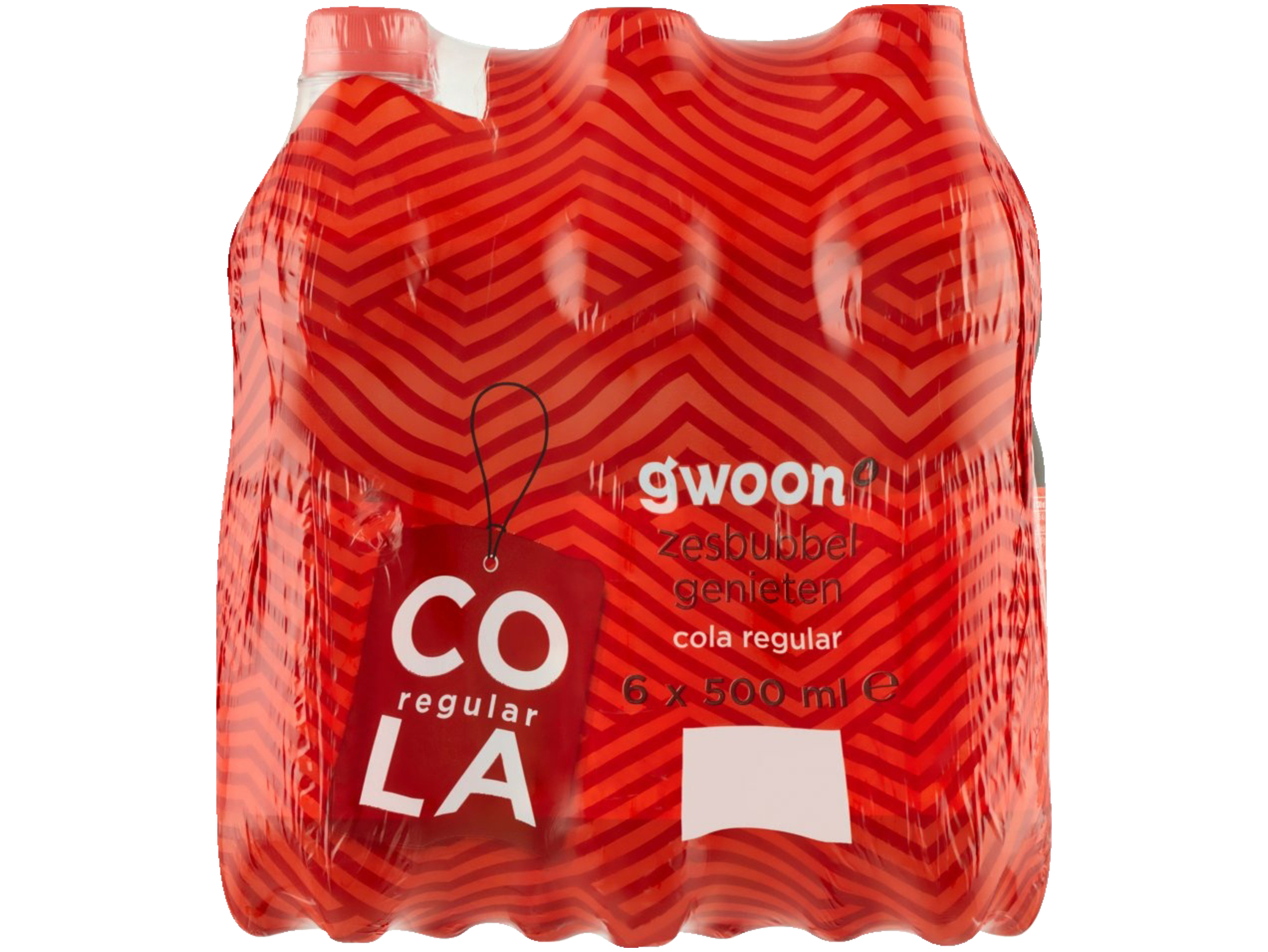 Cola