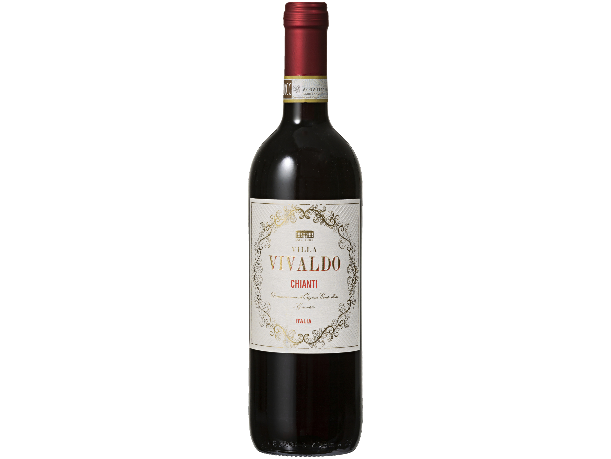 Chianti