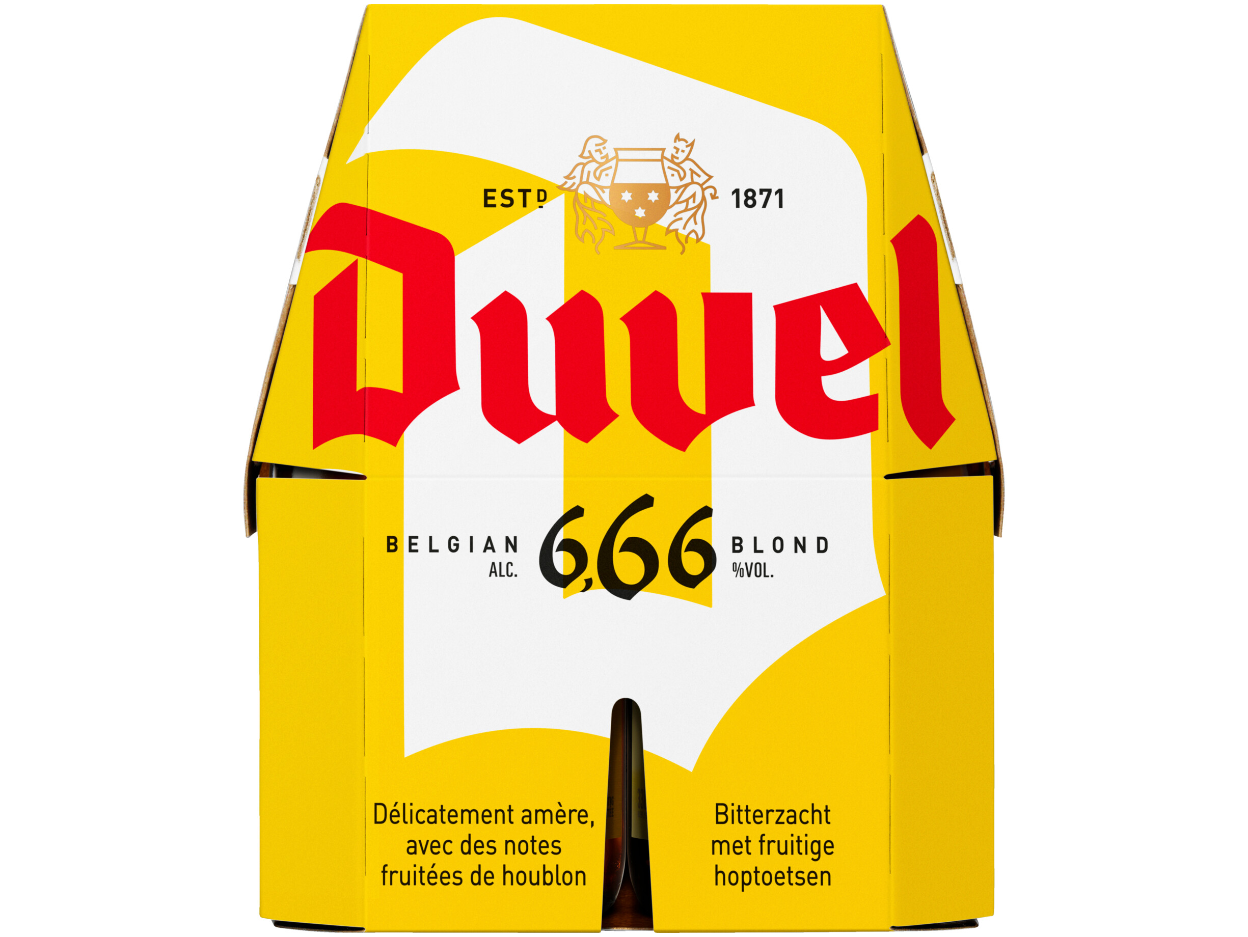 6.66