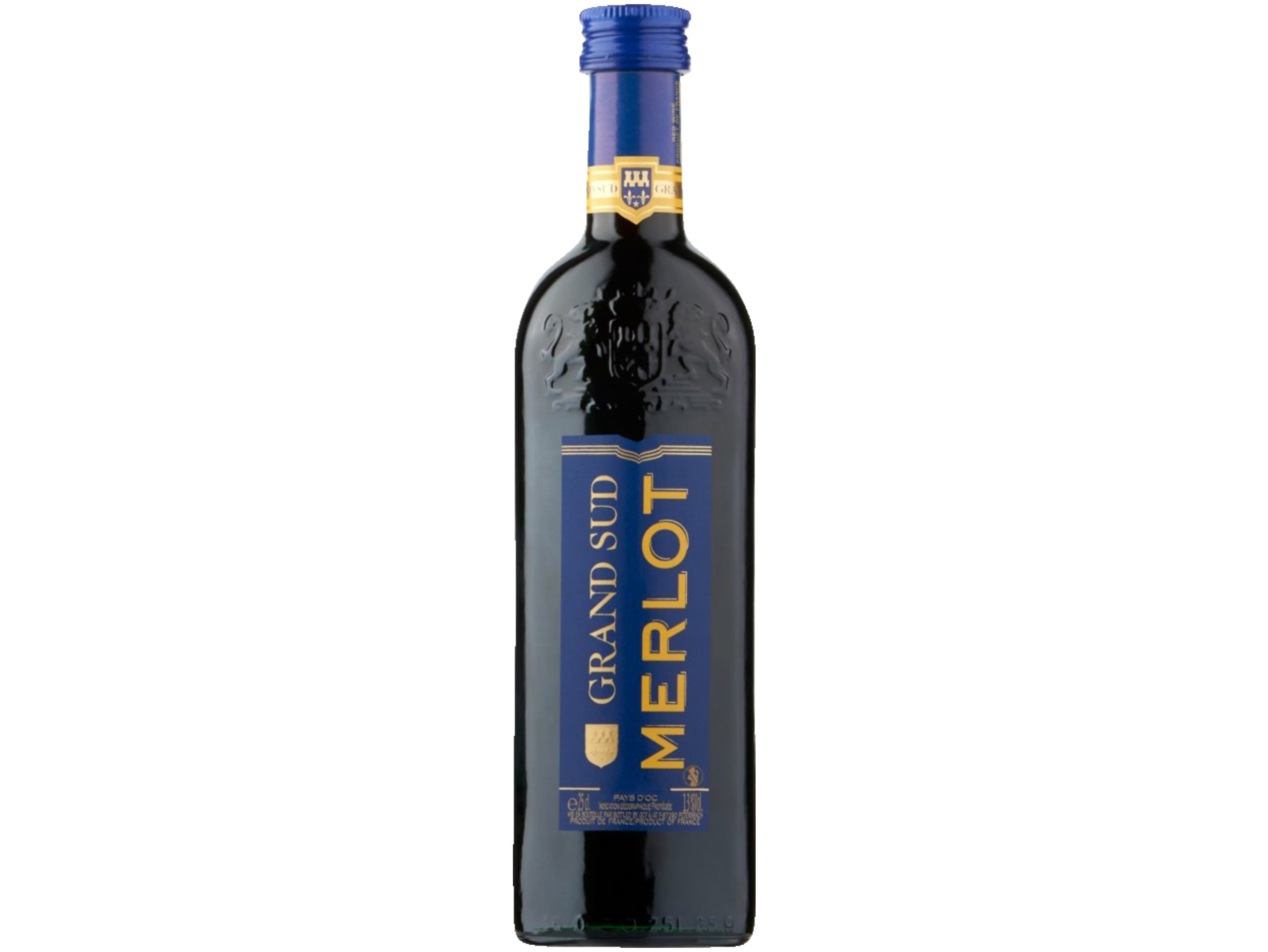 Merlot
