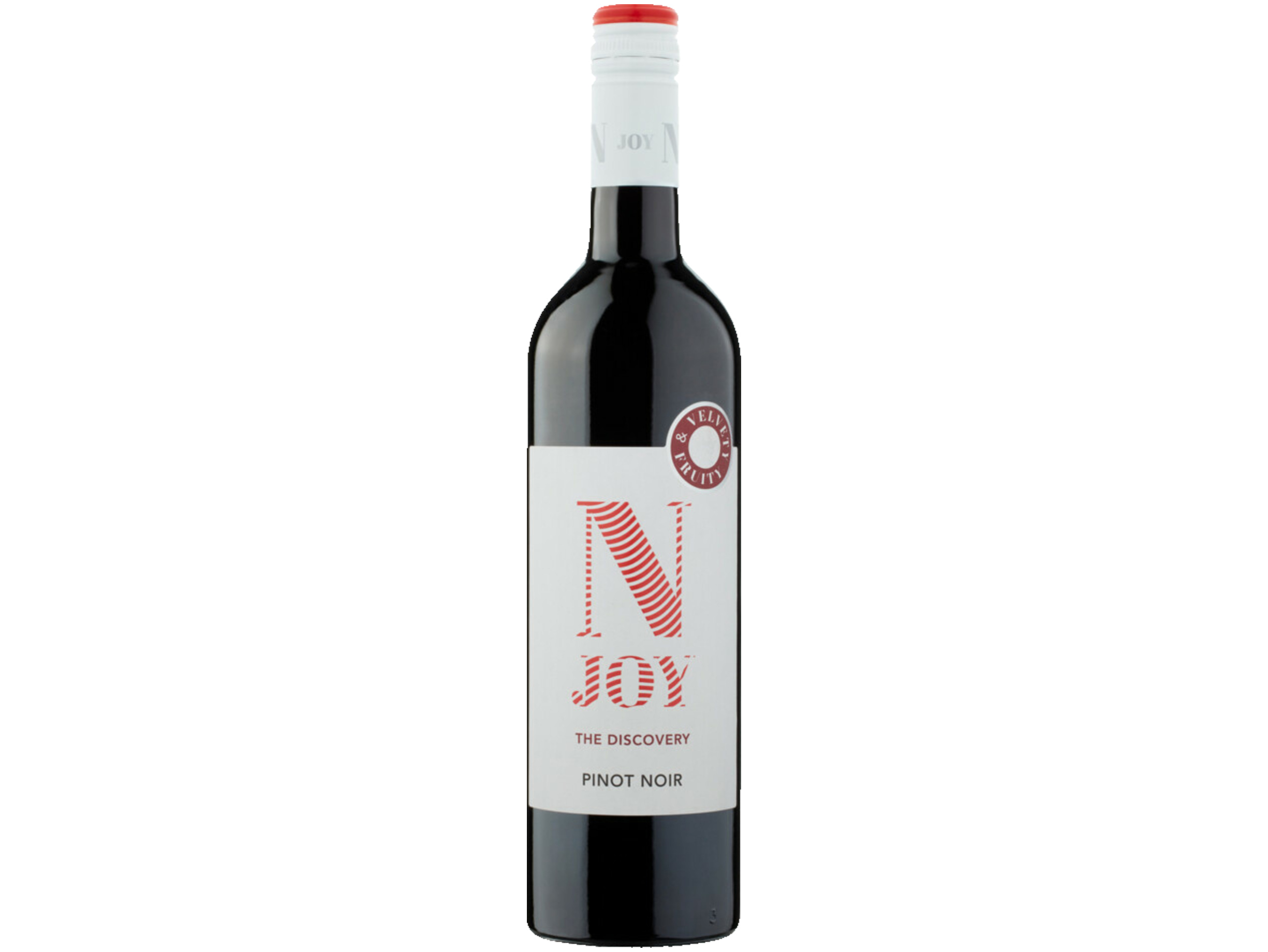 Pinot noir