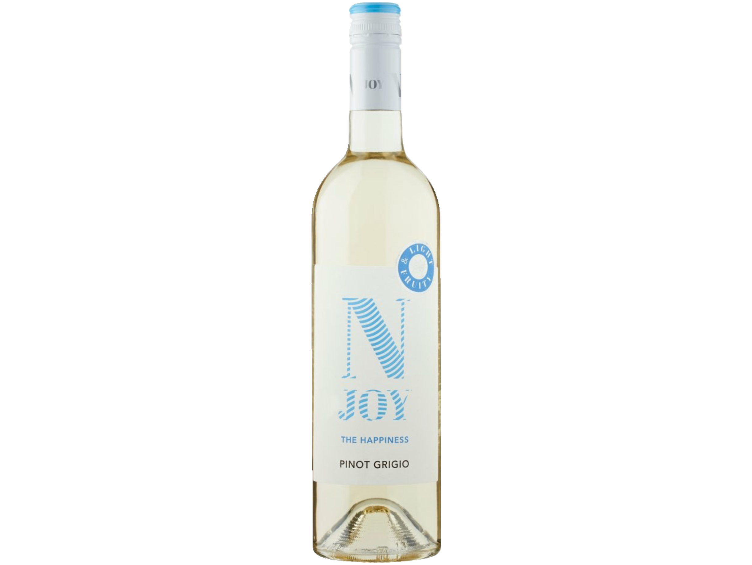 Pinot grigio